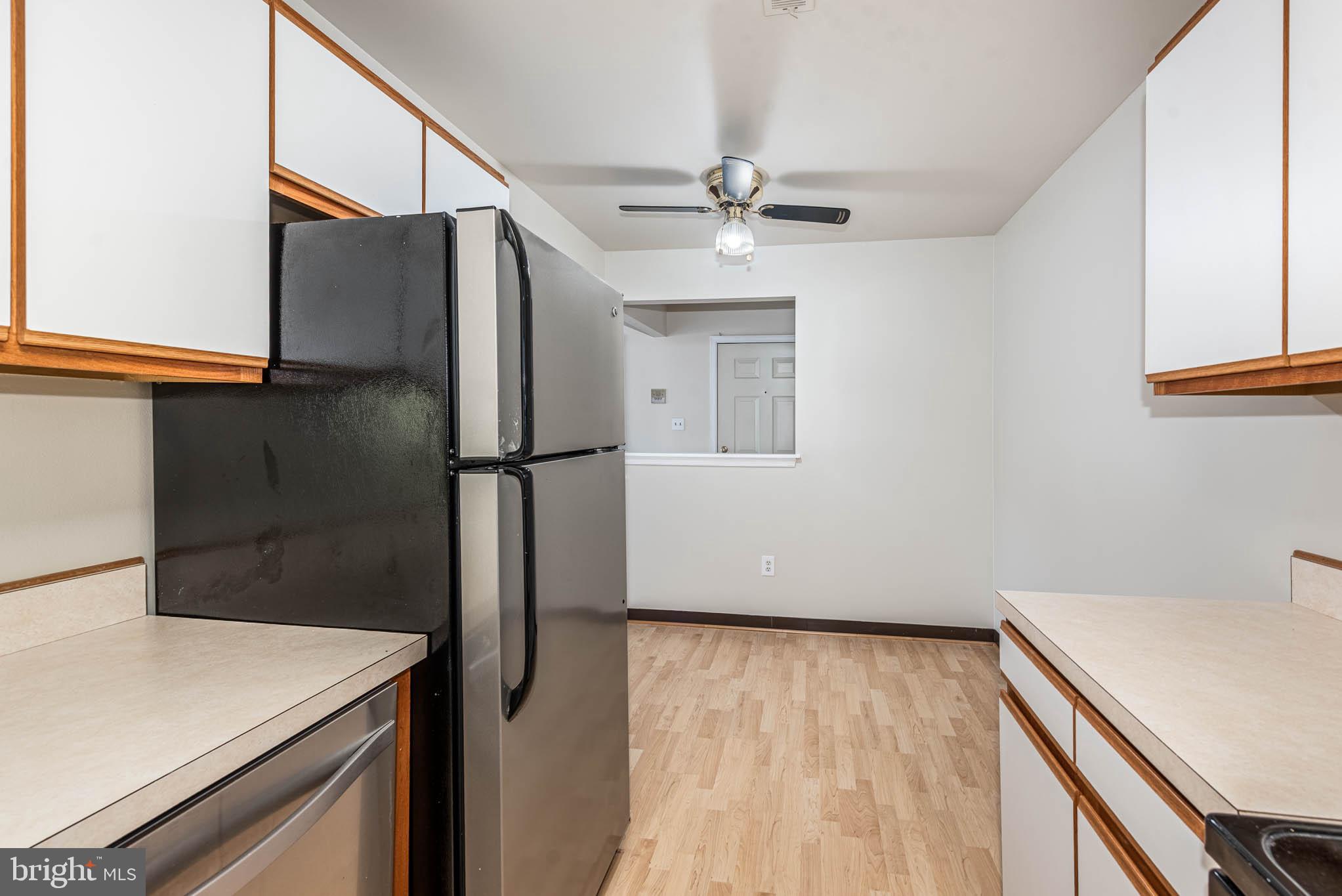 WESTCHESTER - Residential