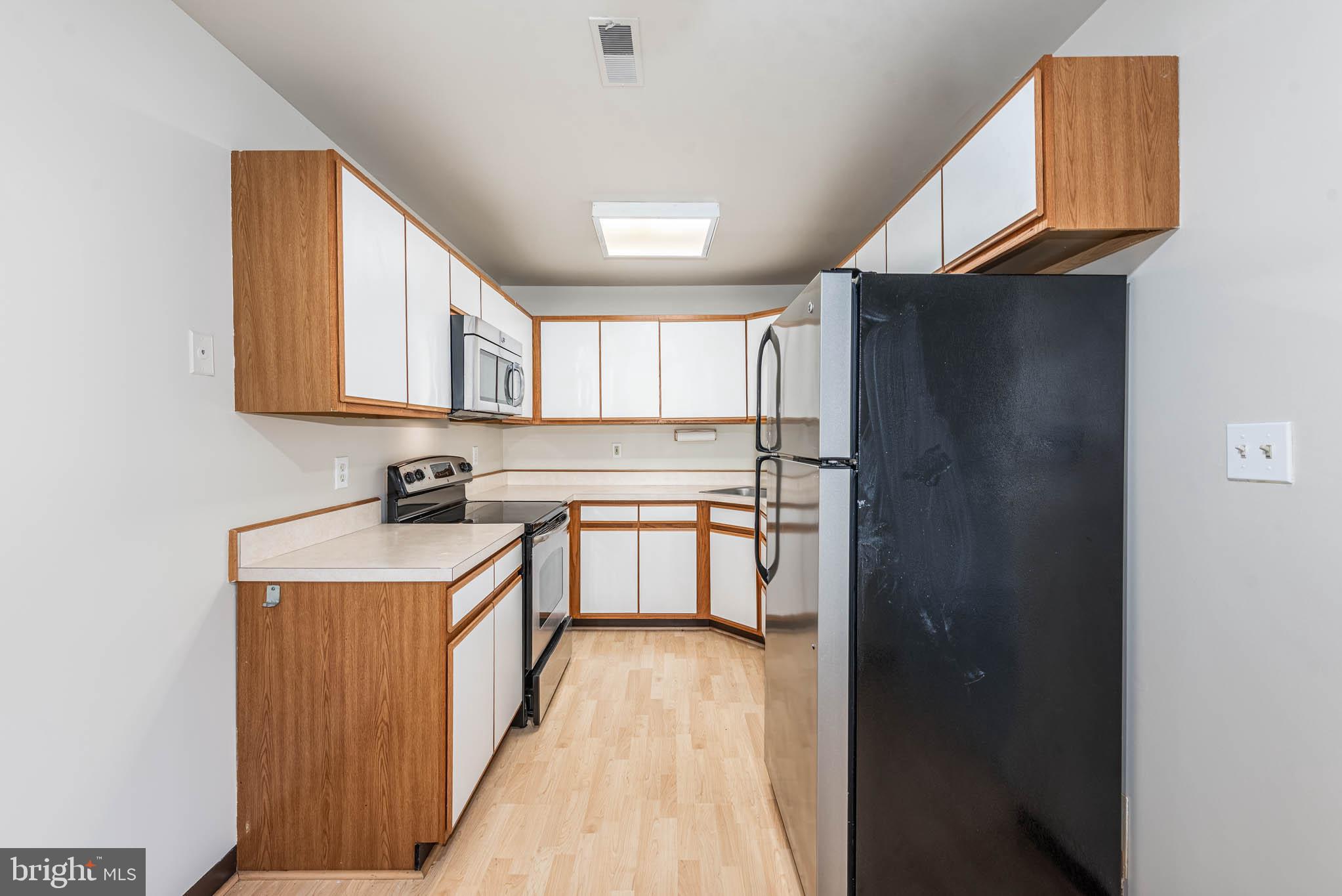 WESTCHESTER - Residential