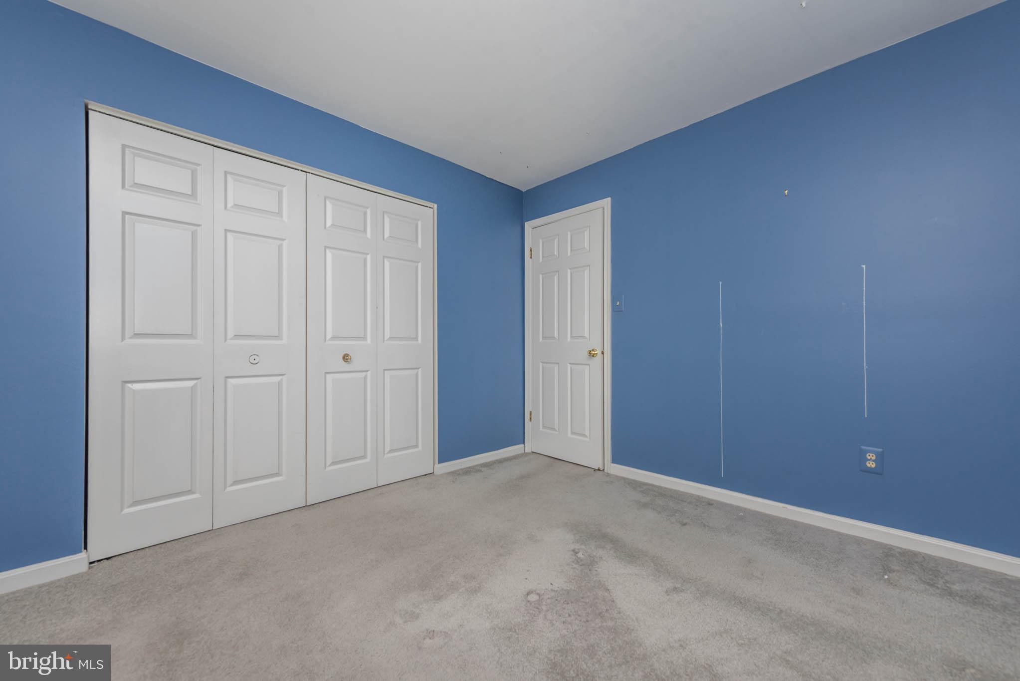 WESTCHESTER - Residential