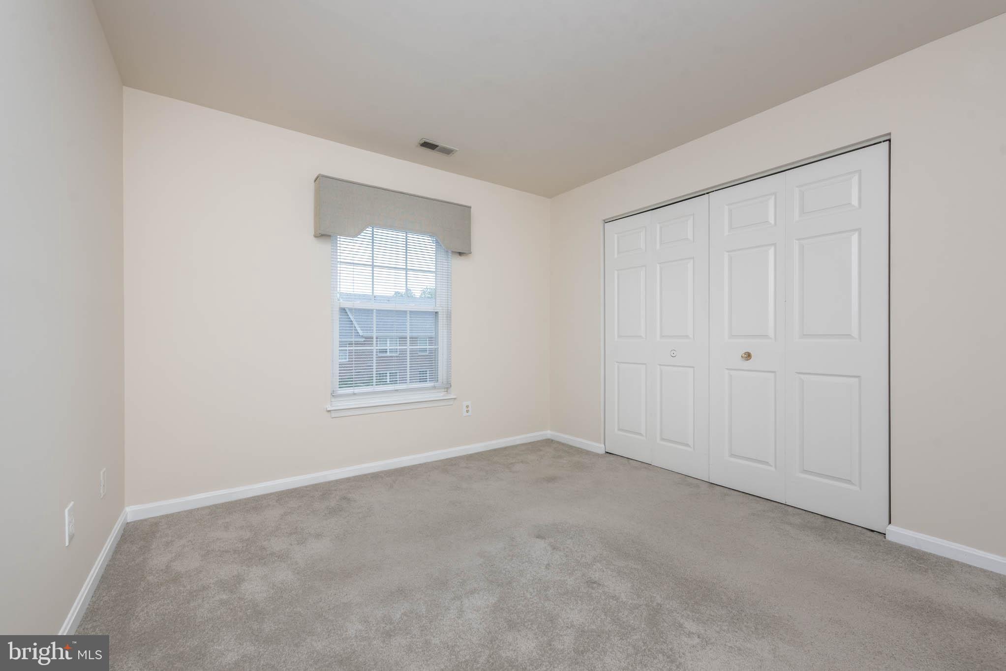 WESTCHESTER - Residential