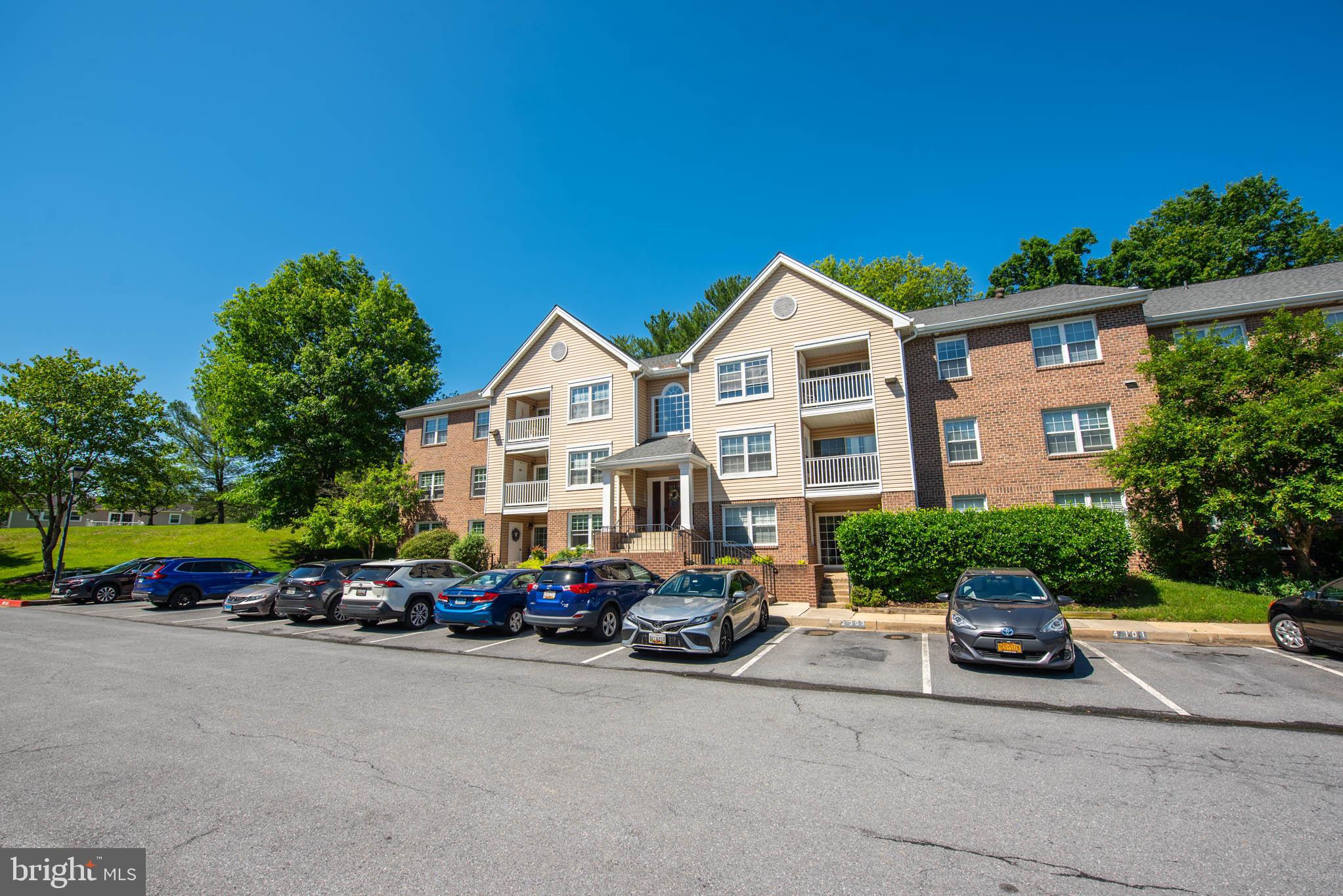 WESTCHESTER - Residential