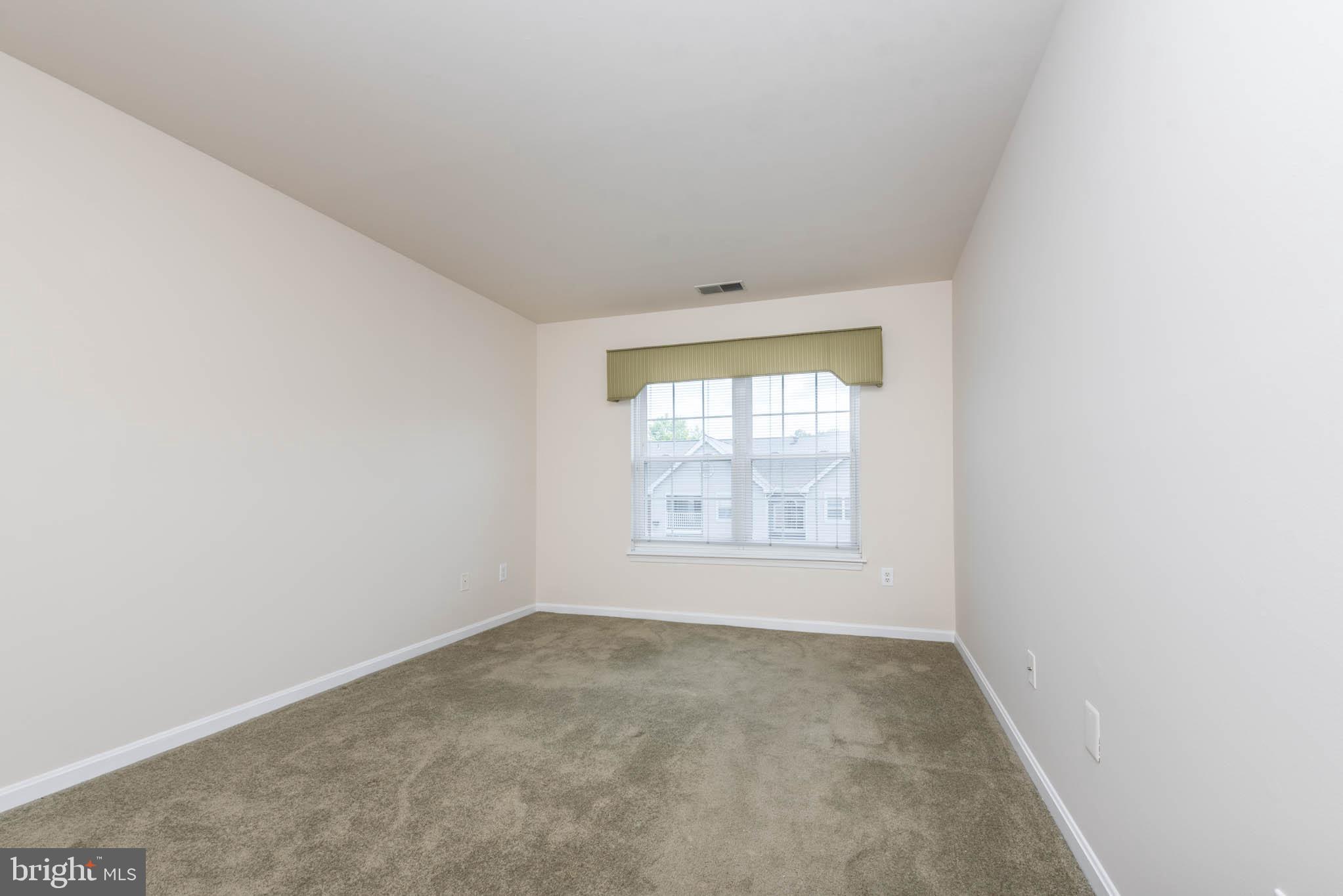 WESTCHESTER - Residential