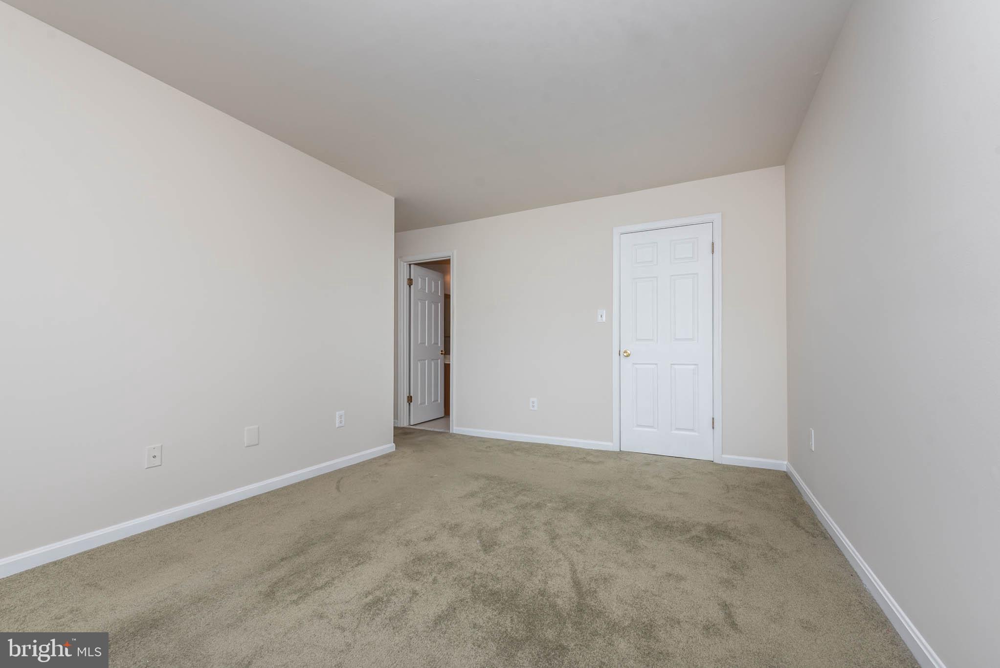 WESTCHESTER - Residential