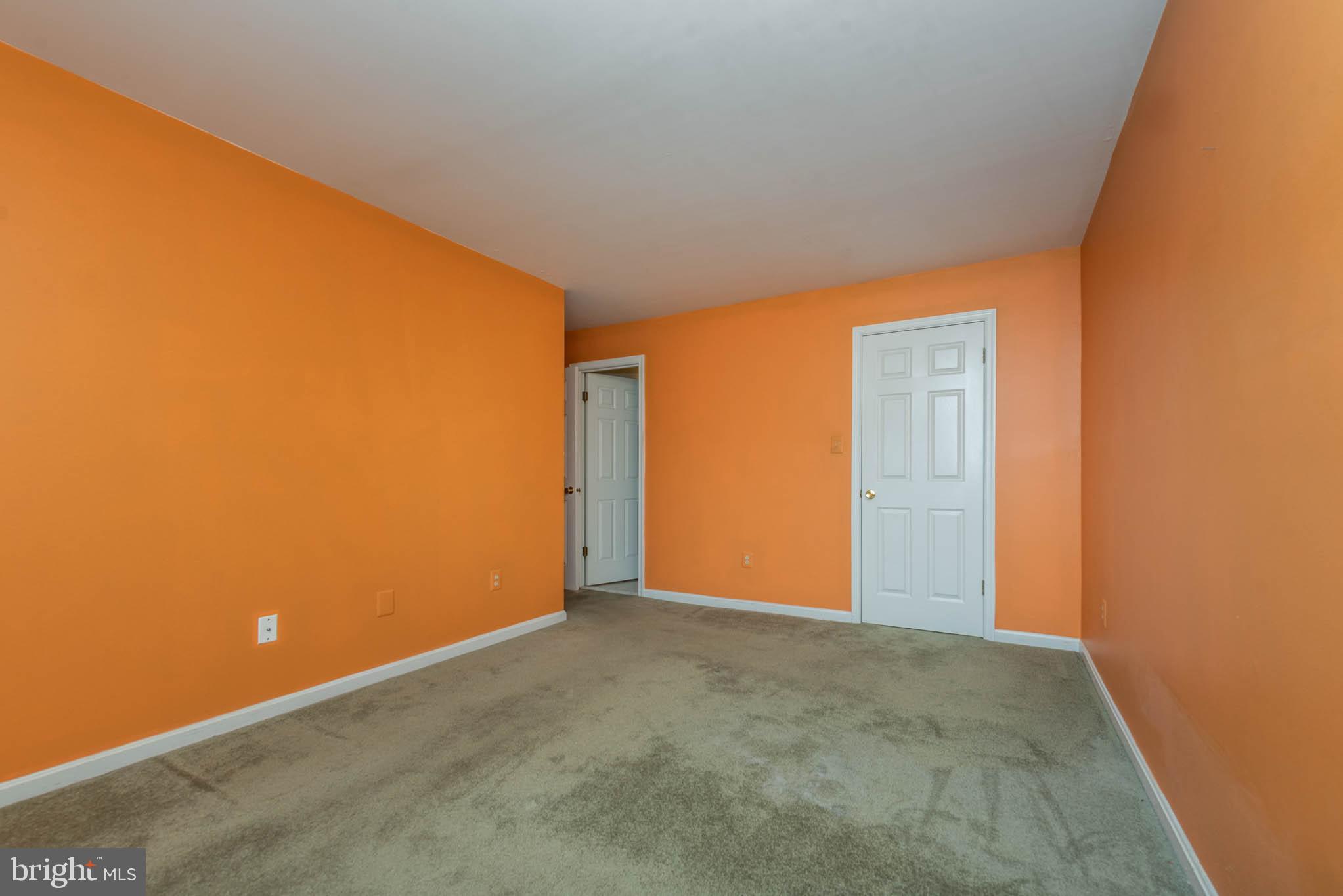 WESTCHESTER - Residential