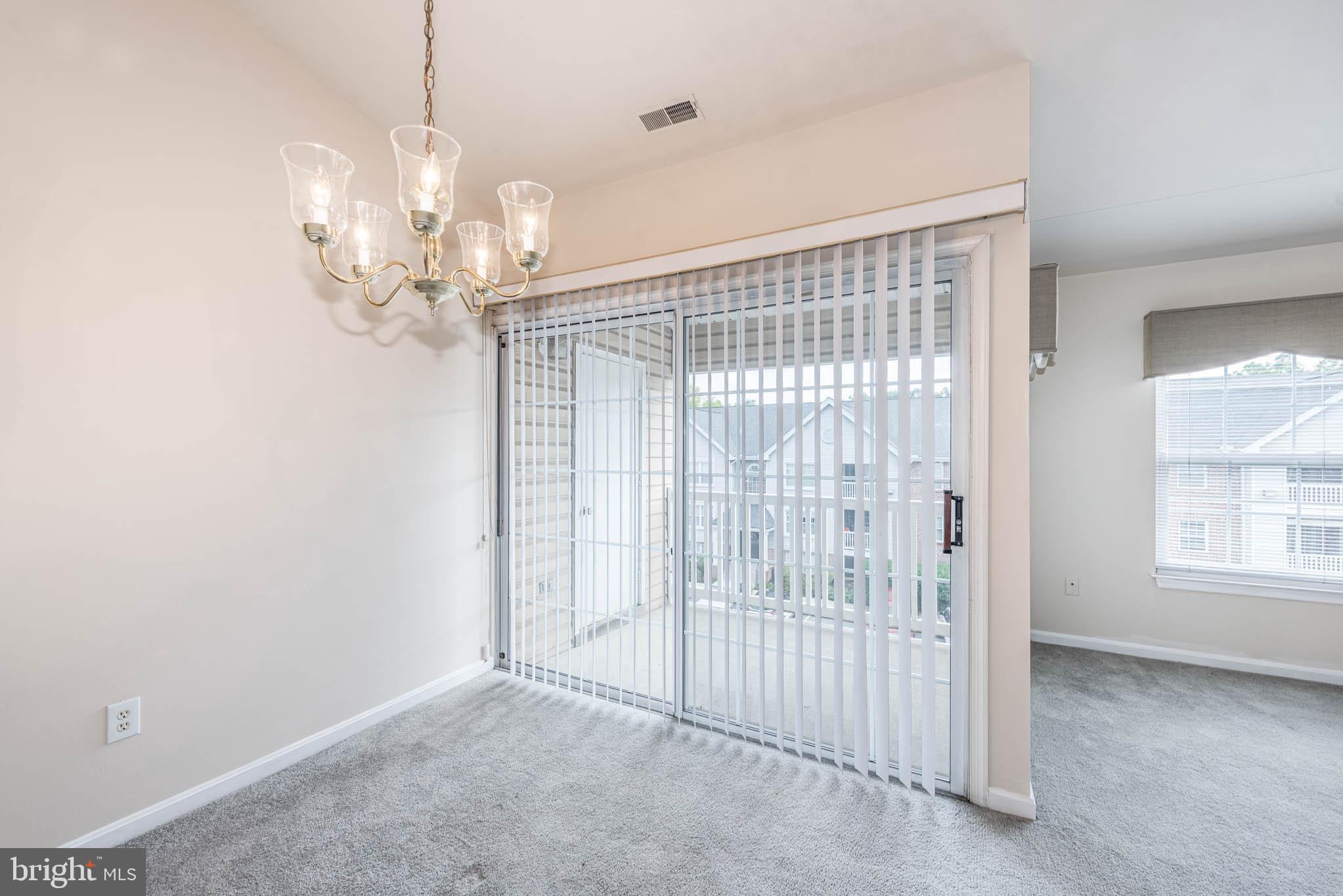 WESTCHESTER - Residential