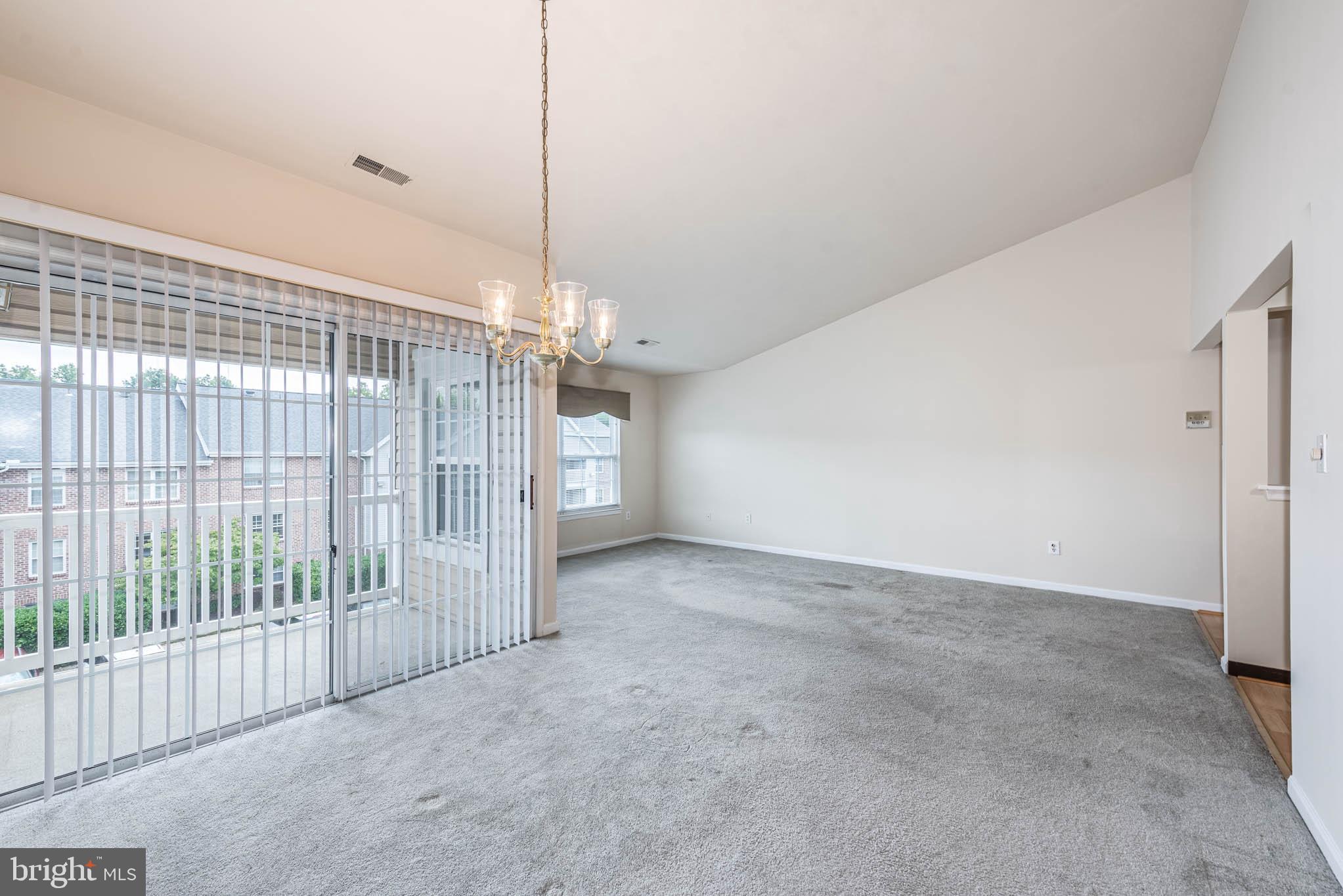 WESTCHESTER - Residential
