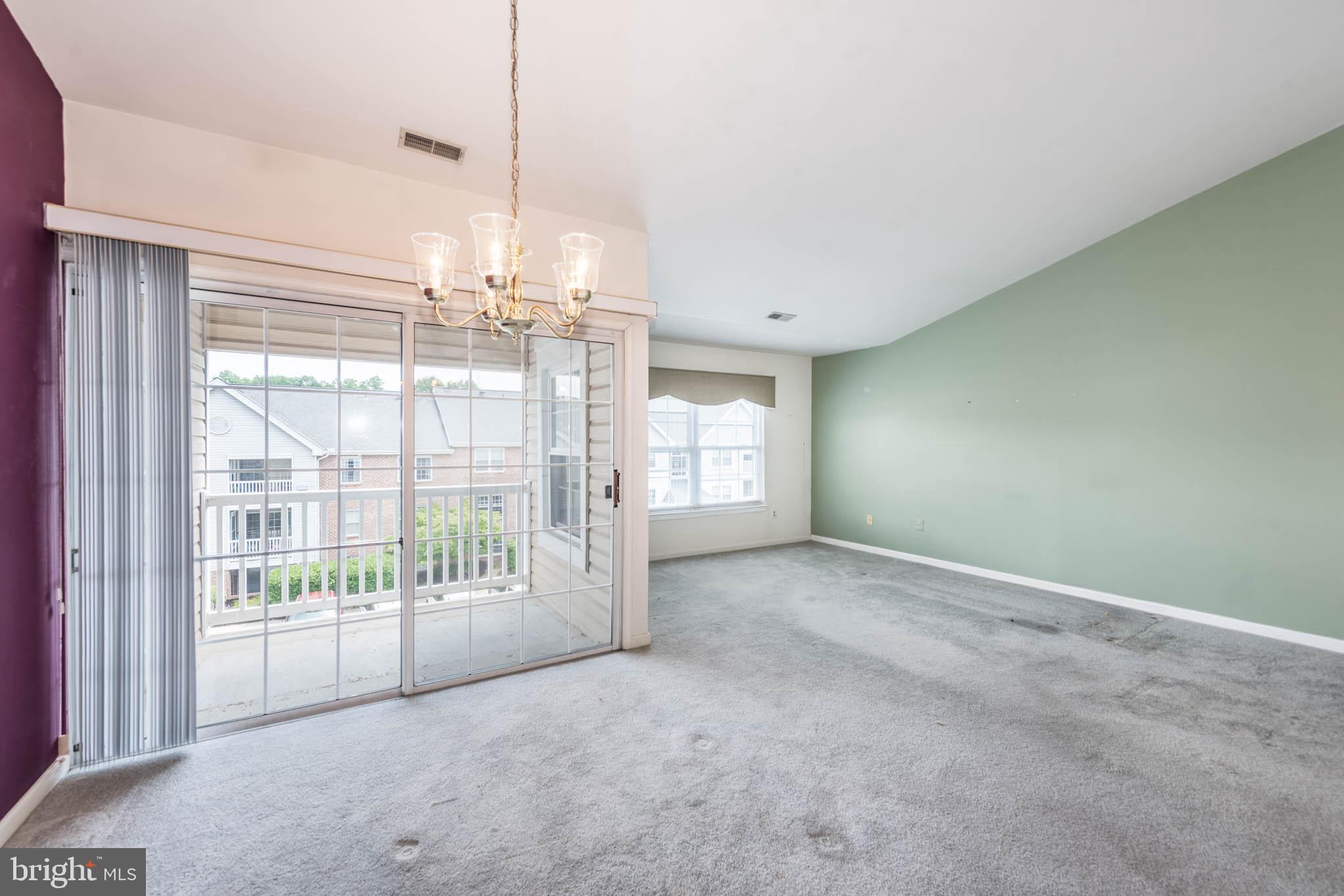 WESTCHESTER - Residential