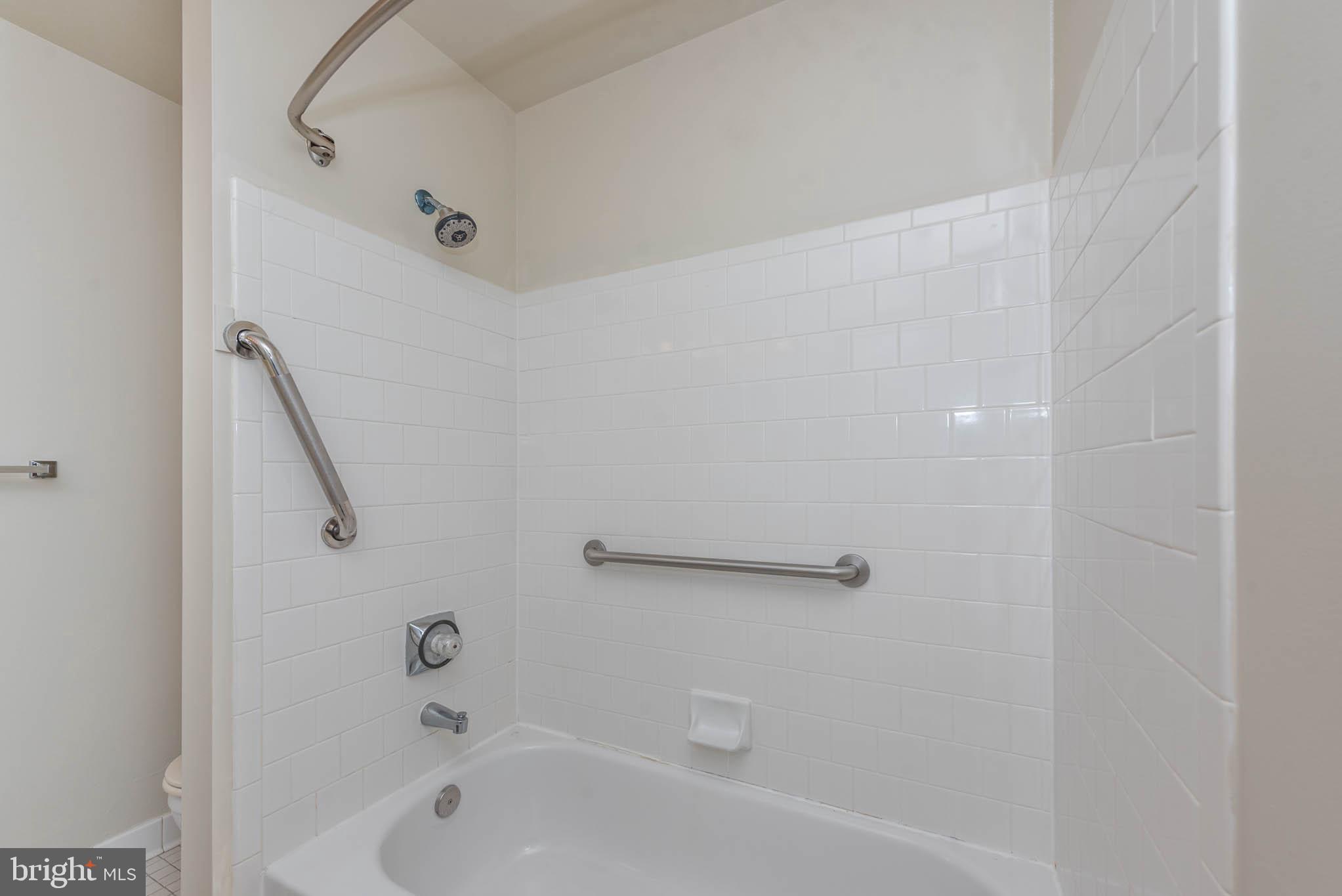 WESTCHESTER - Residential