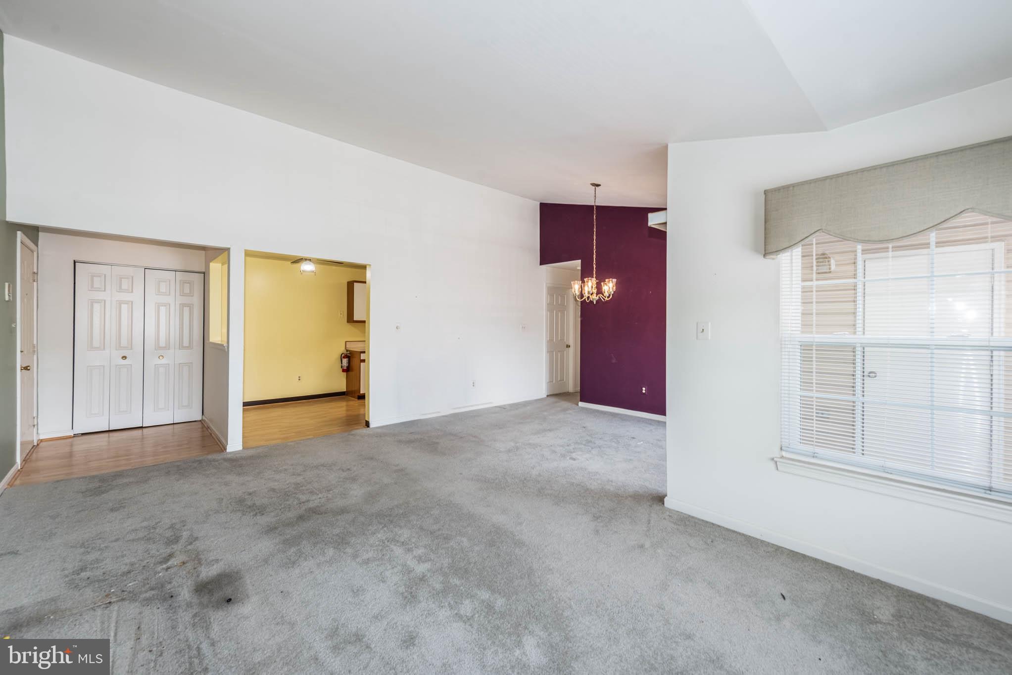 WESTCHESTER - Residential