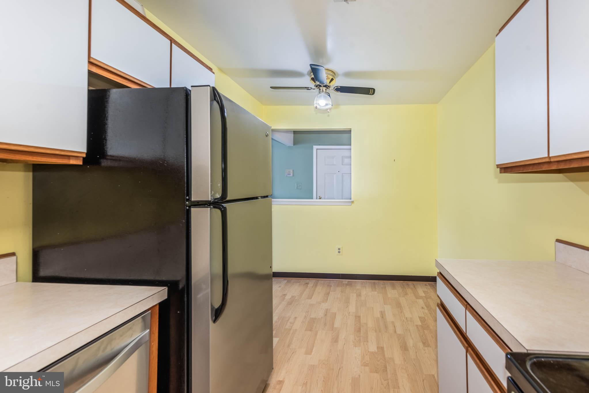 WESTCHESTER - Residential