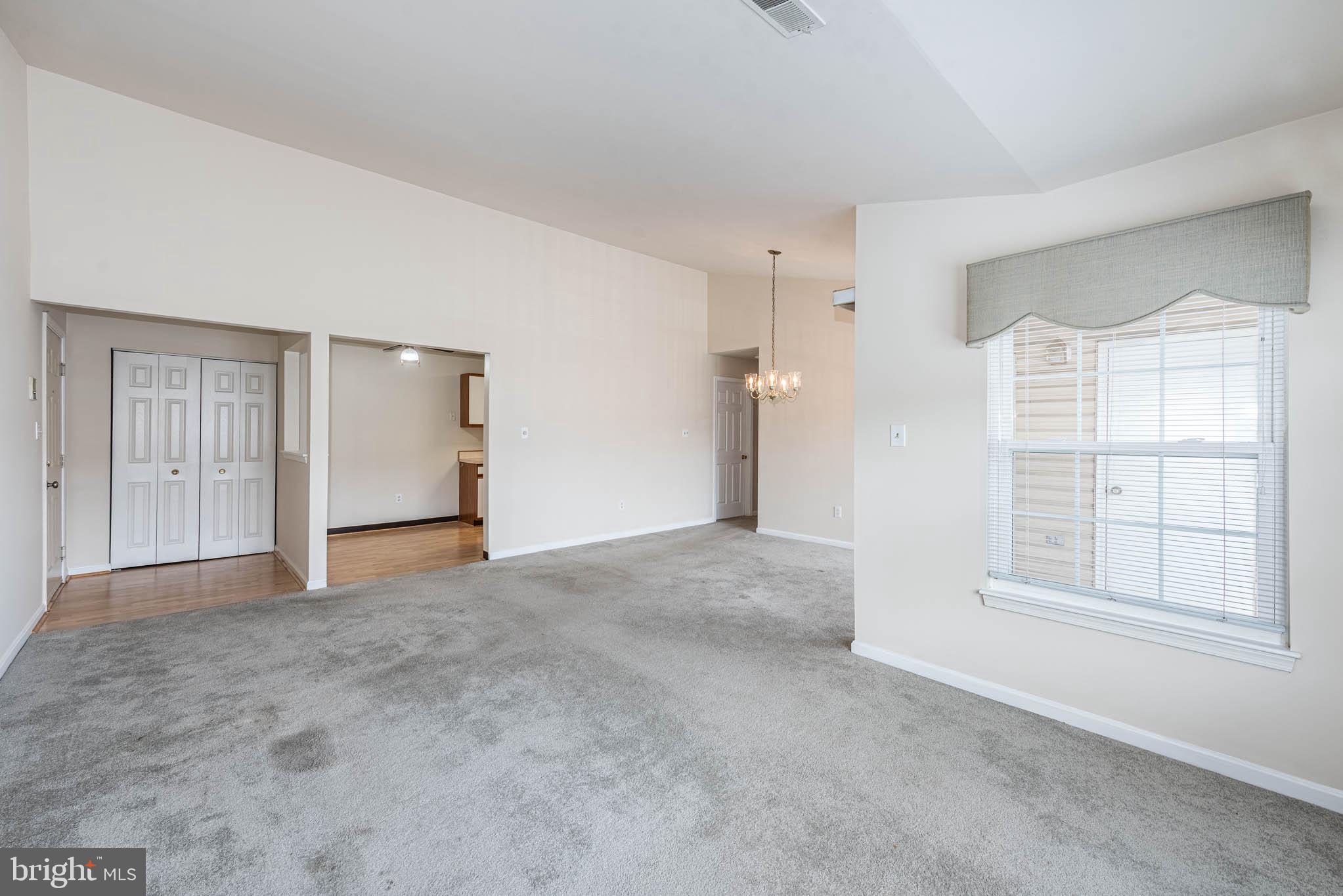 WESTCHESTER - Residential