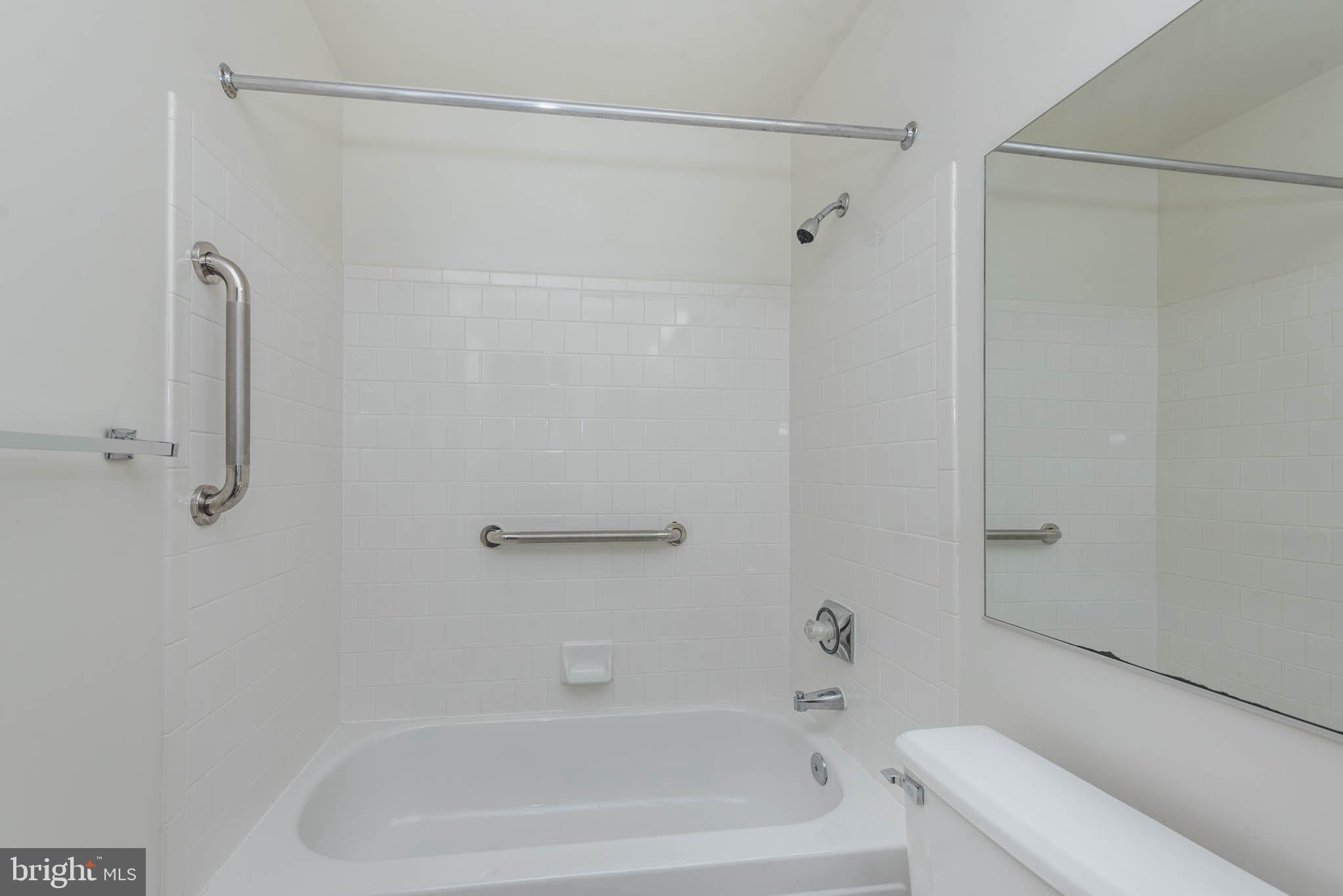 WESTCHESTER - Residential