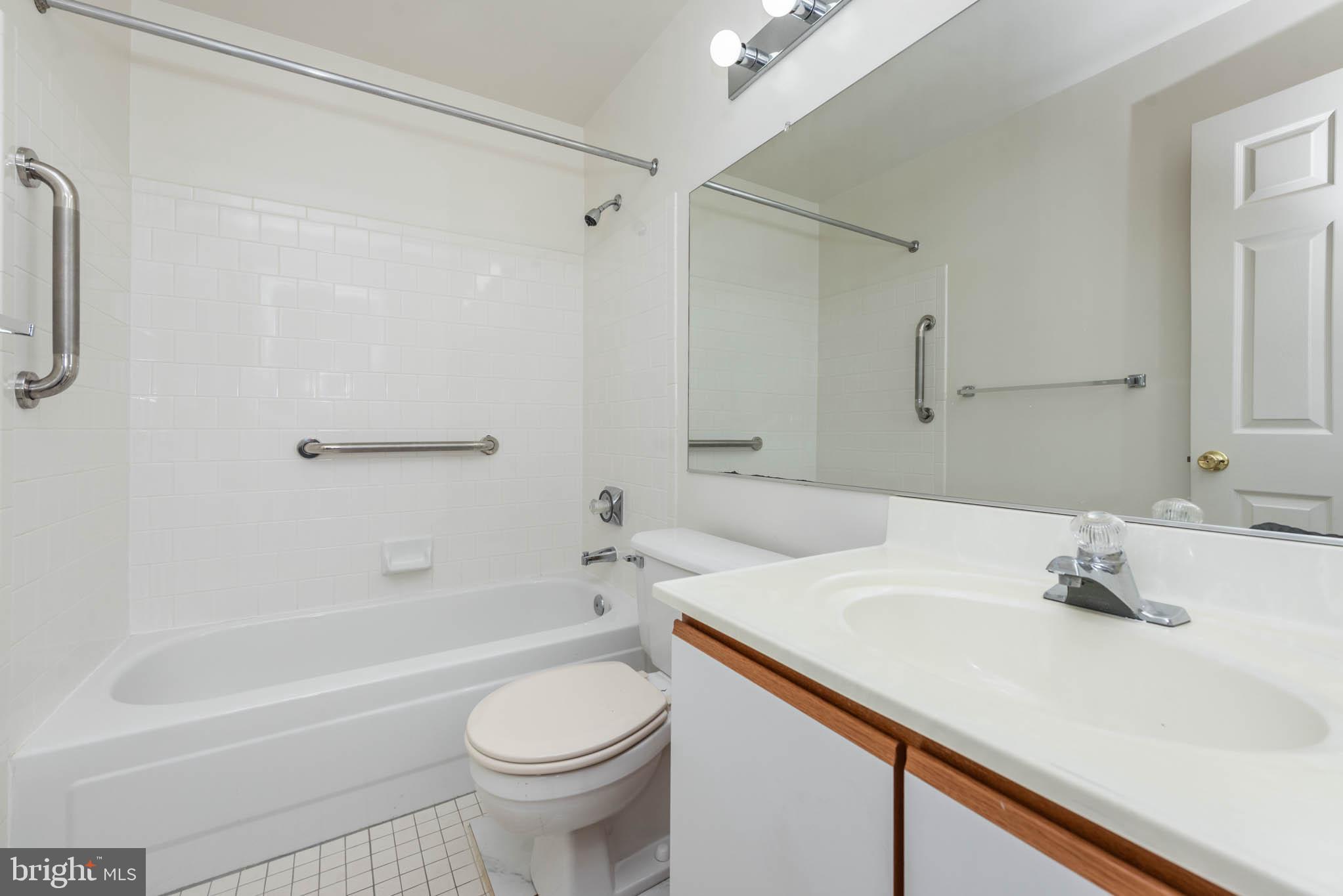 WESTCHESTER - Residential