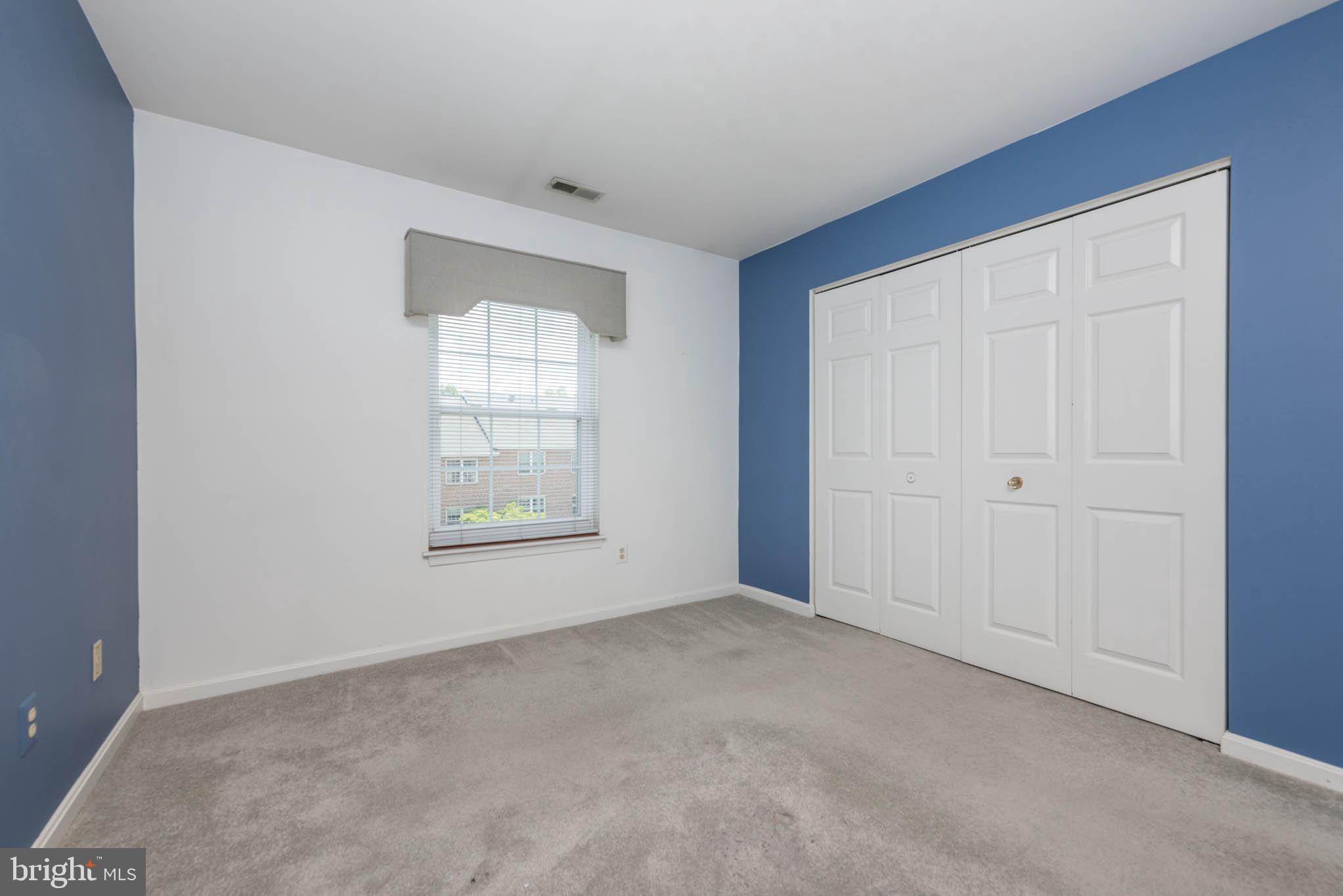 WESTCHESTER - Residential