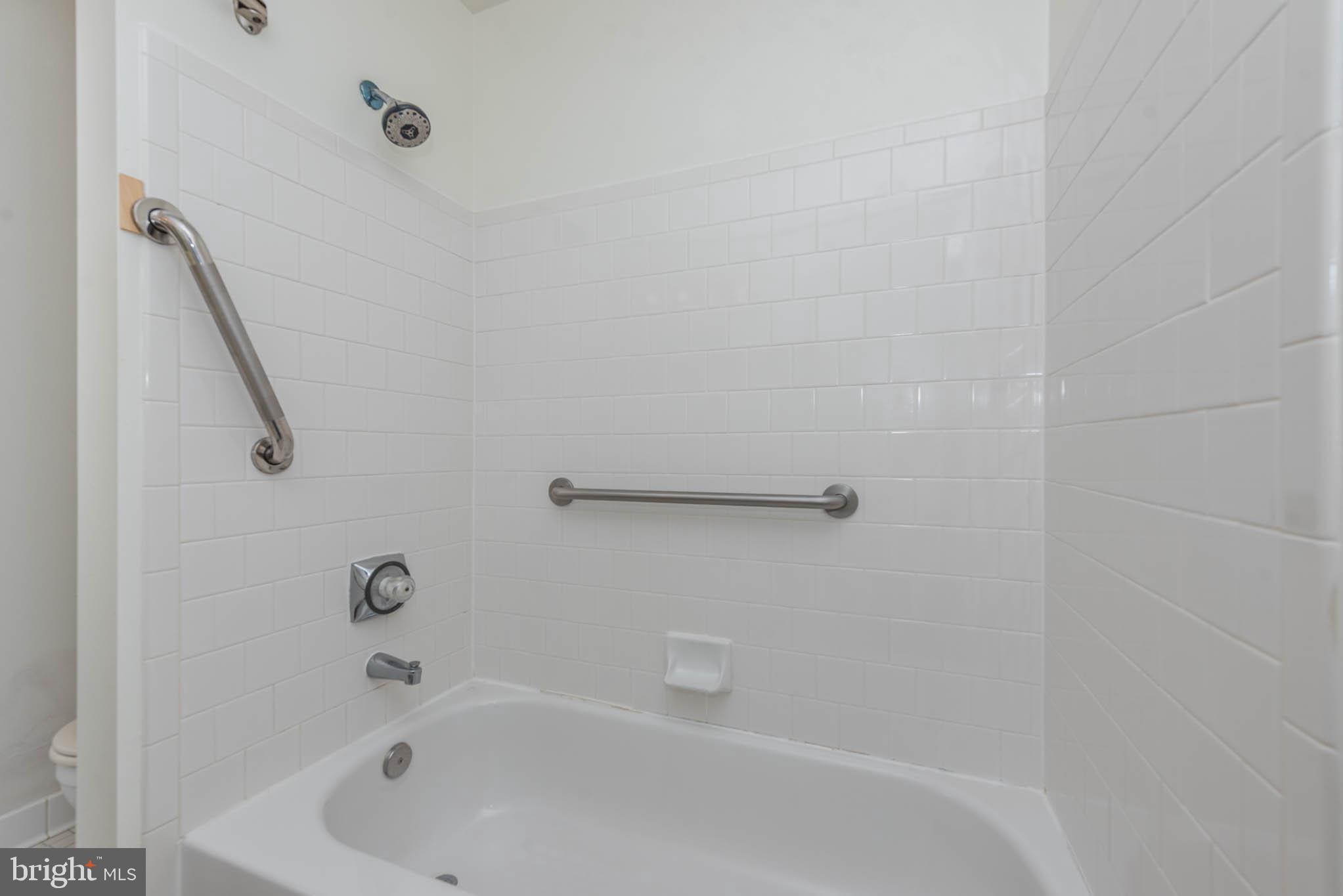 WESTCHESTER - Residential