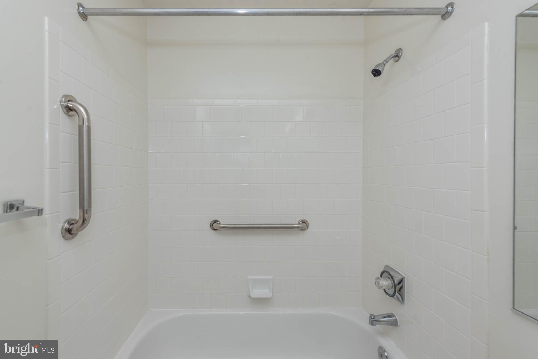 WESTCHESTER - Residential