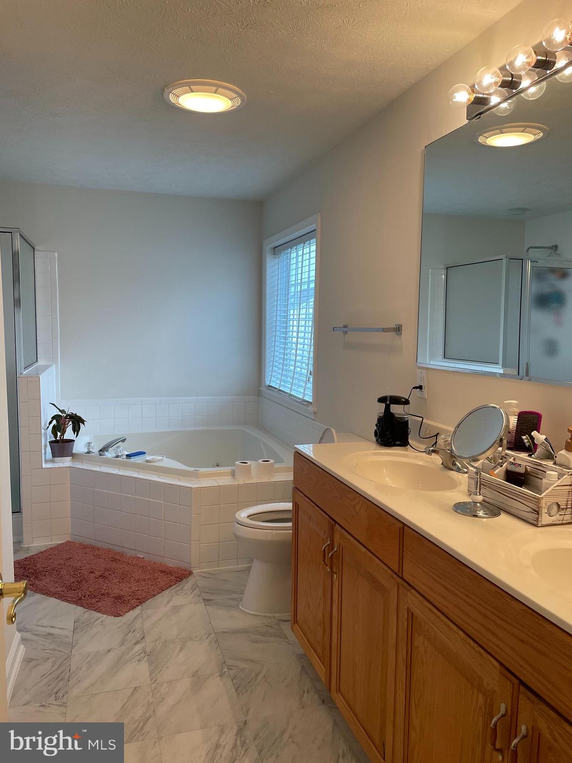 WIDEWATER VILLAGE - Residential Lease