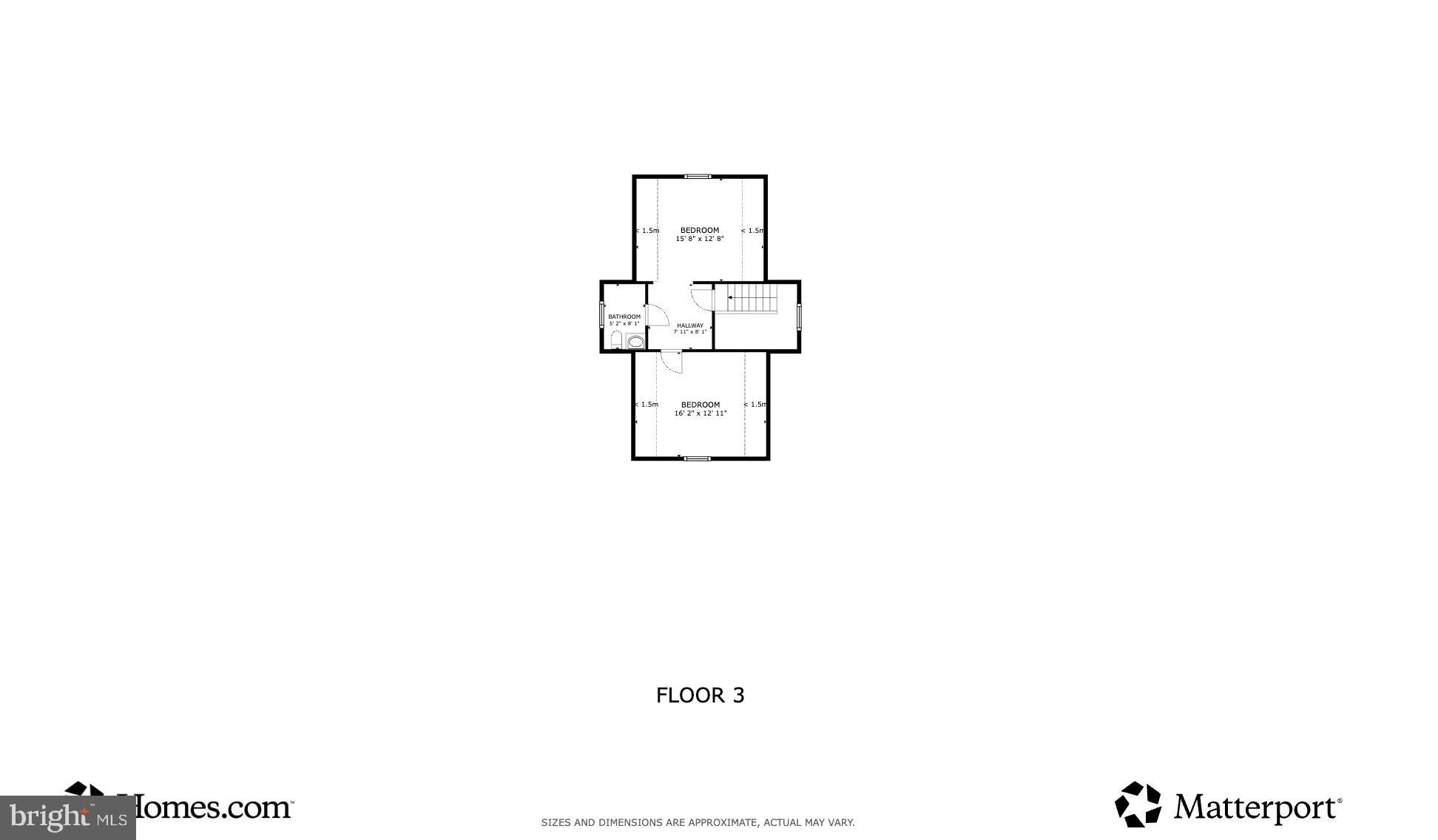 CLIFTON VIEW - Residential