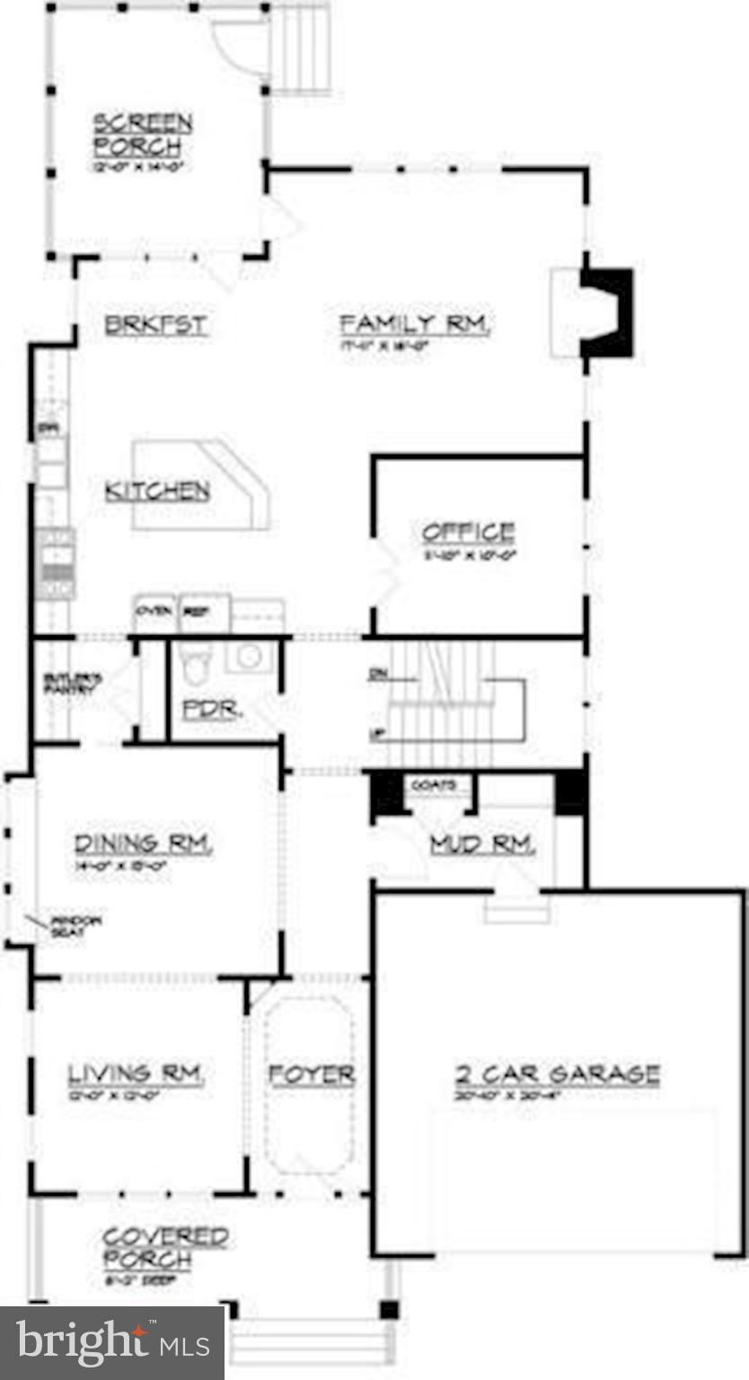 LEEWAY - Residential