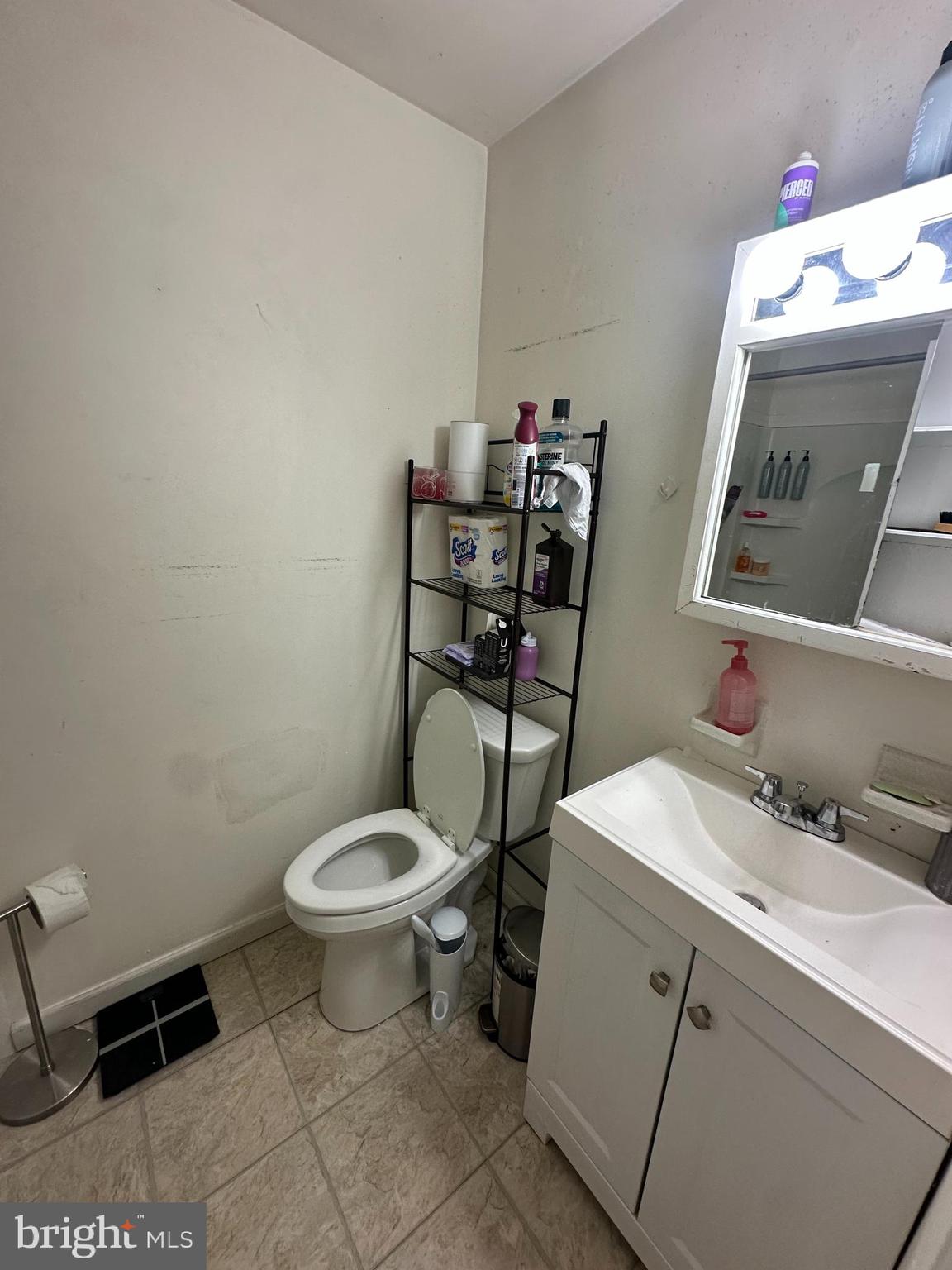 PENNYPACK - Residential Income