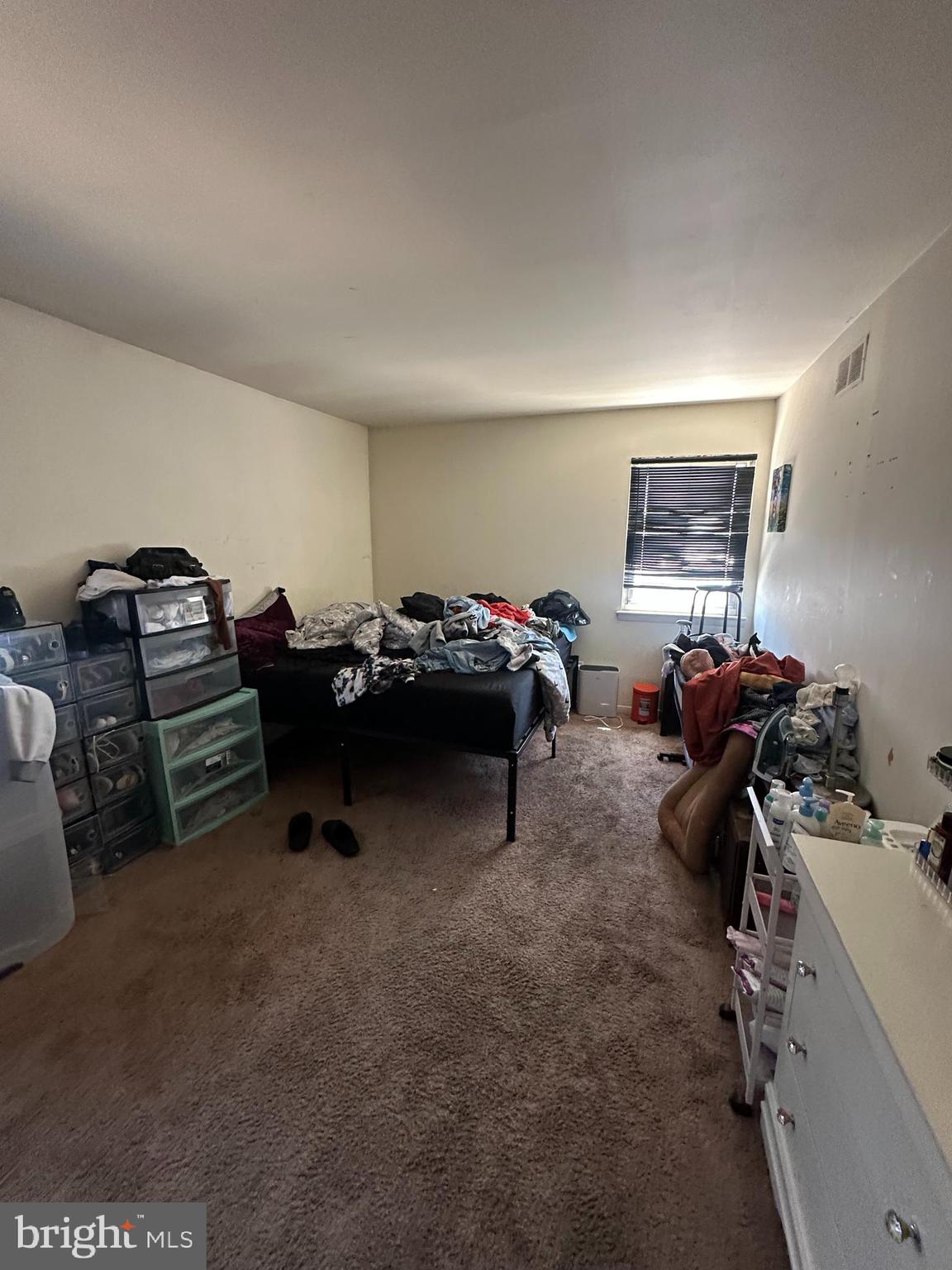 PENNYPACK - Residential Income