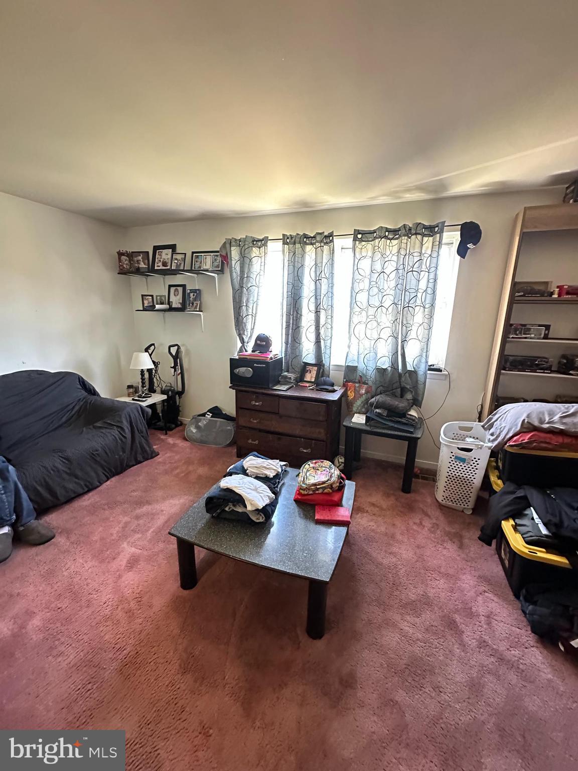 PENNYPACK - Residential Income