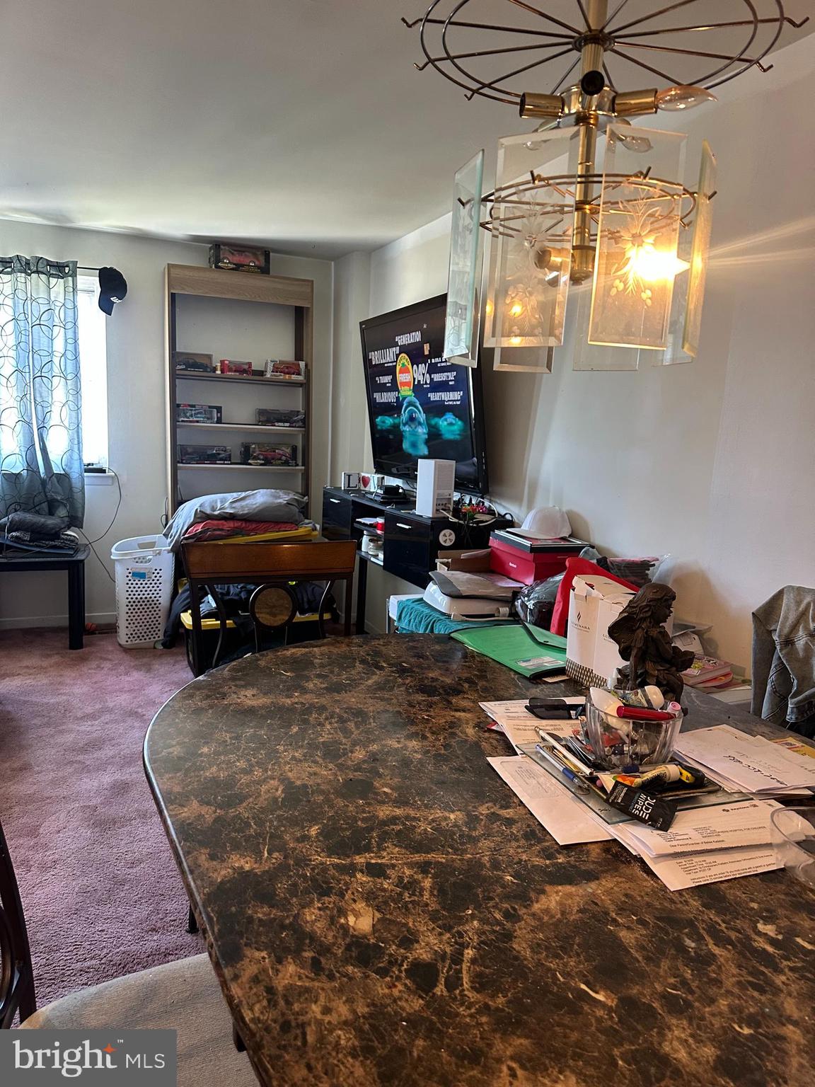 PENNYPACK - Residential Income