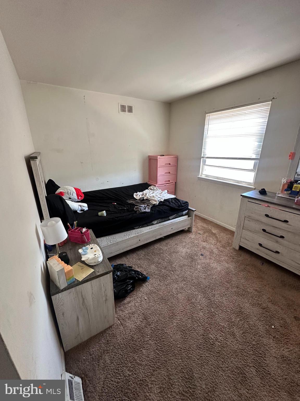 PENNYPACK - Residential Income