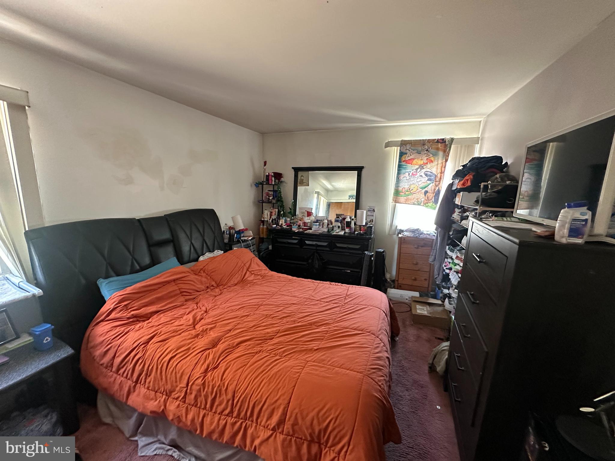 PENNYPACK - Residential Income