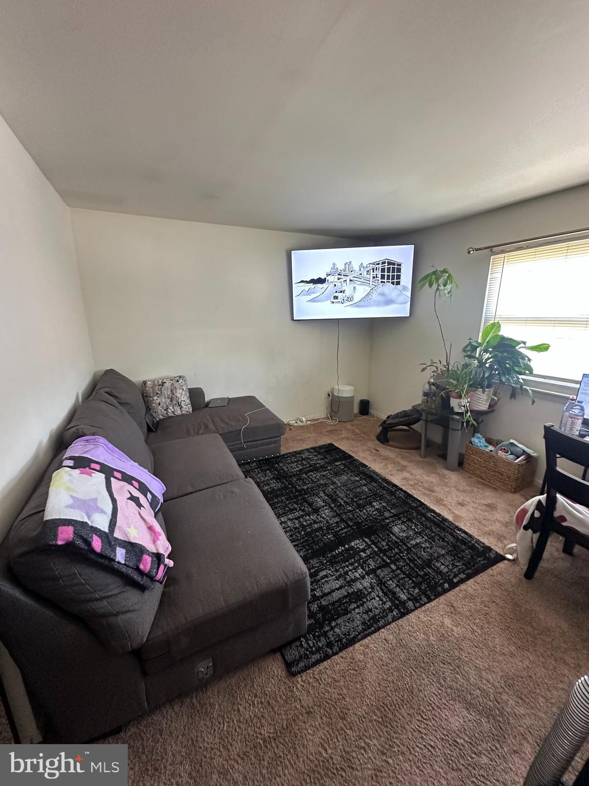 PENNYPACK - Residential Income