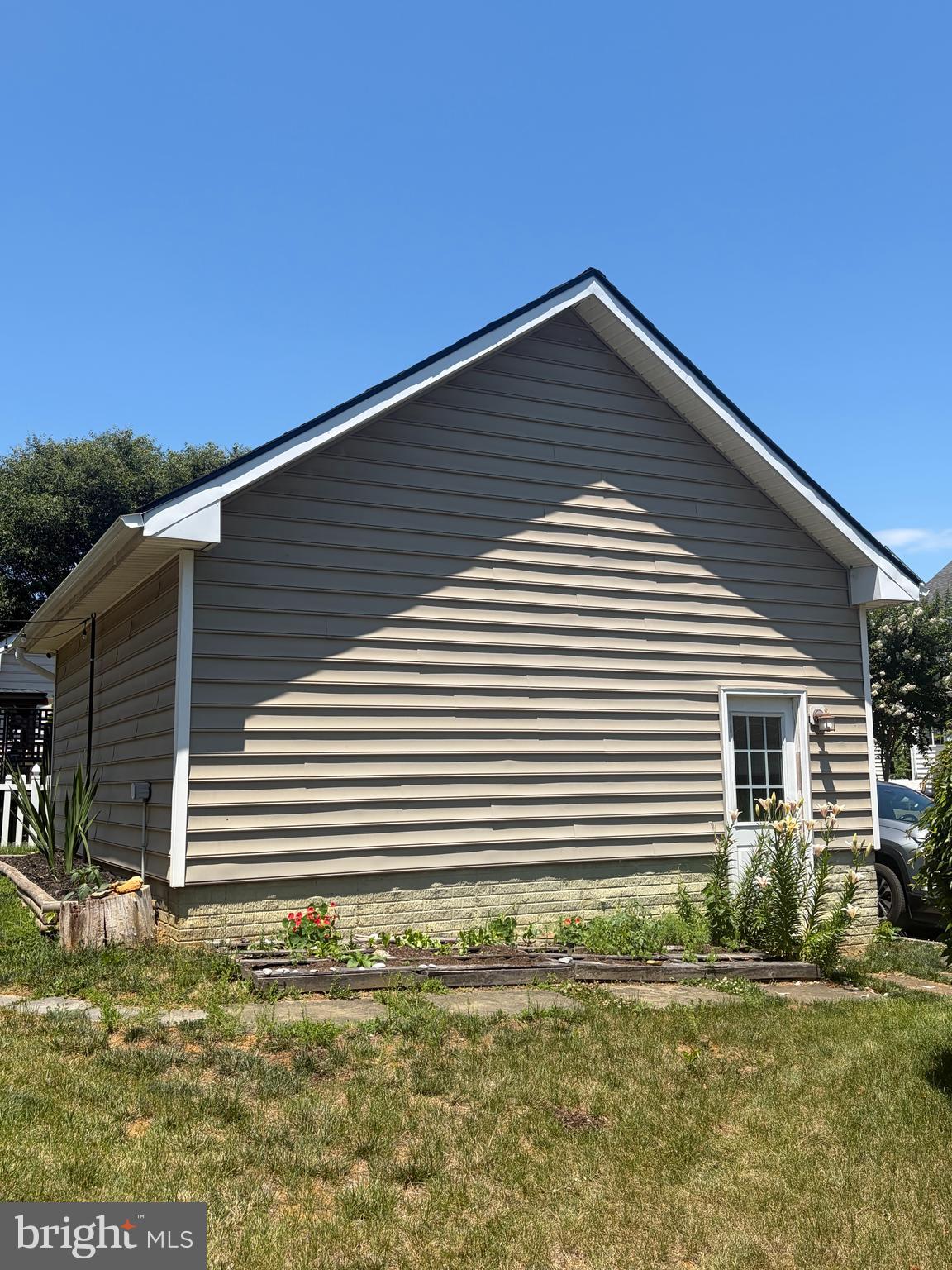HUNTFIELD - Residential