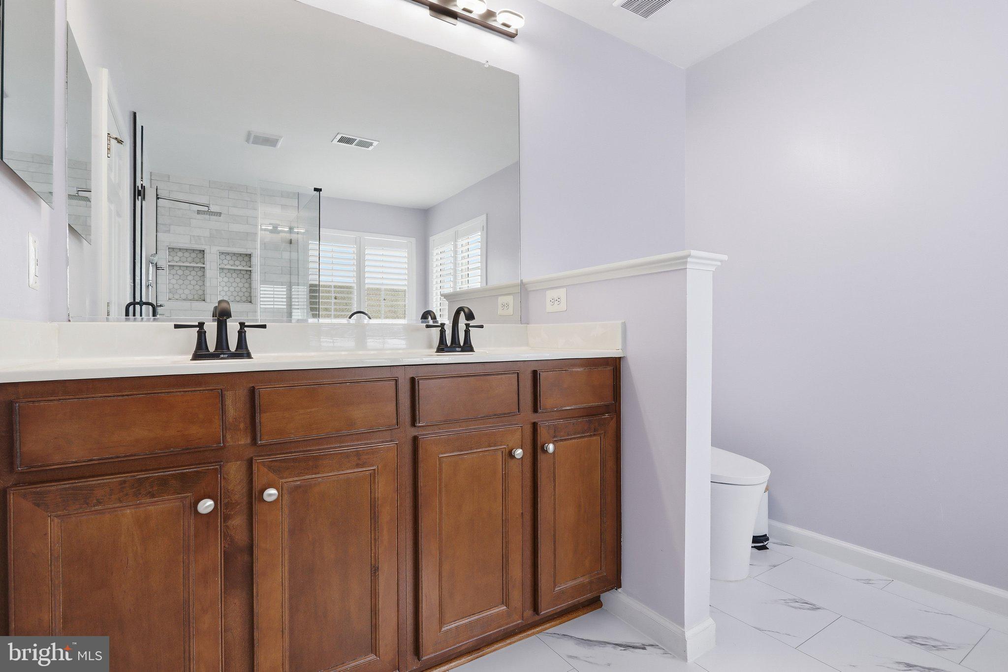 HUNTFIELD - Residential
