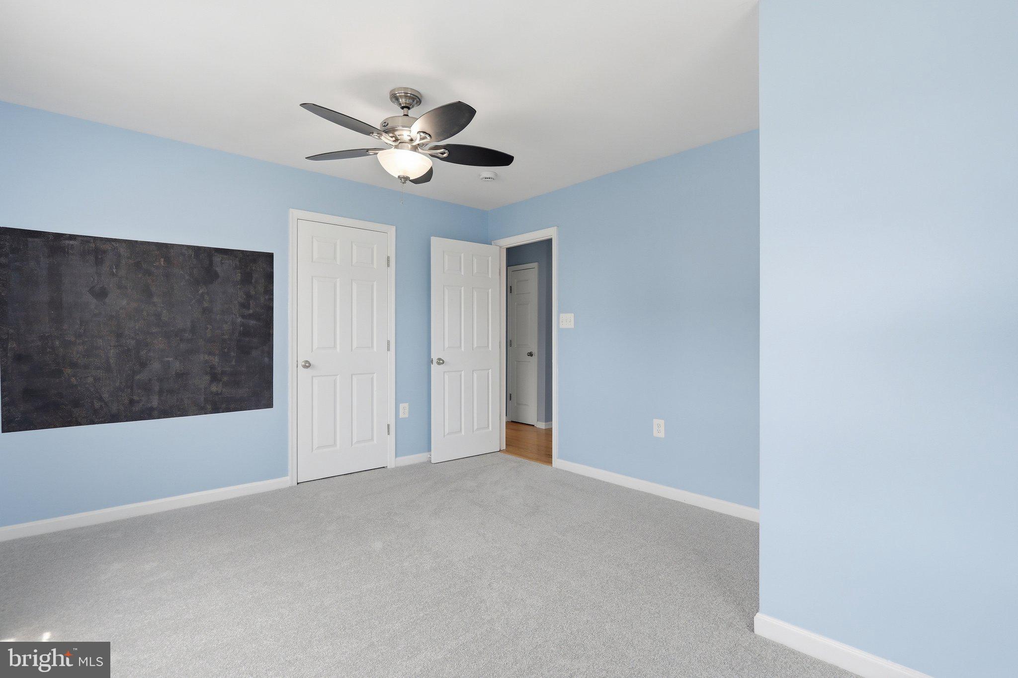 HUNTFIELD - Residential