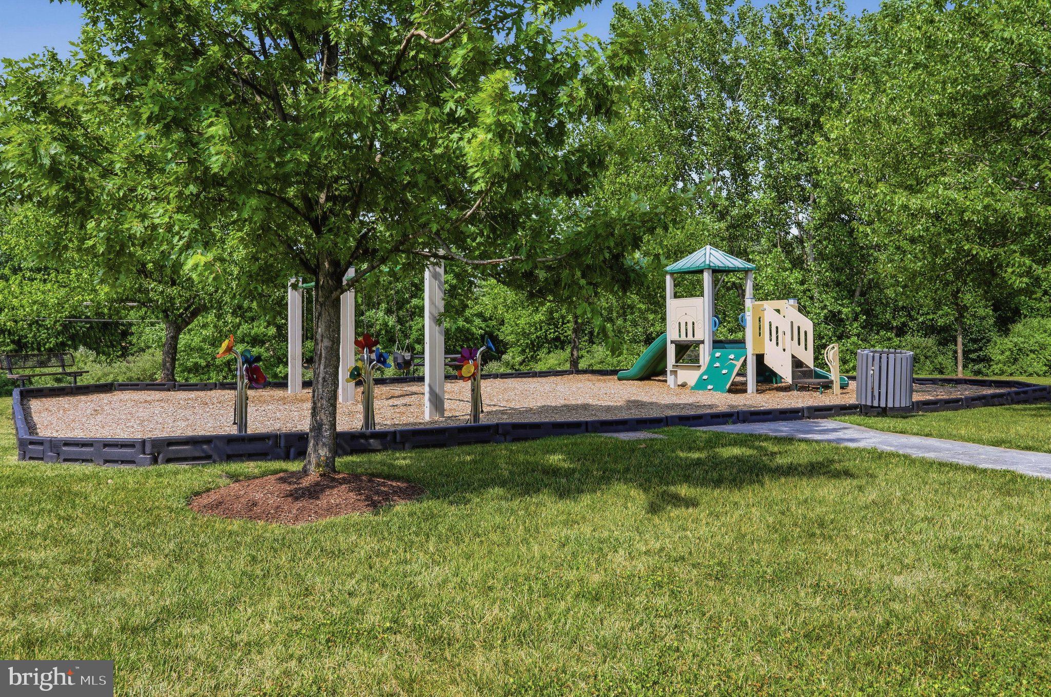 HUNTFIELD - Residential