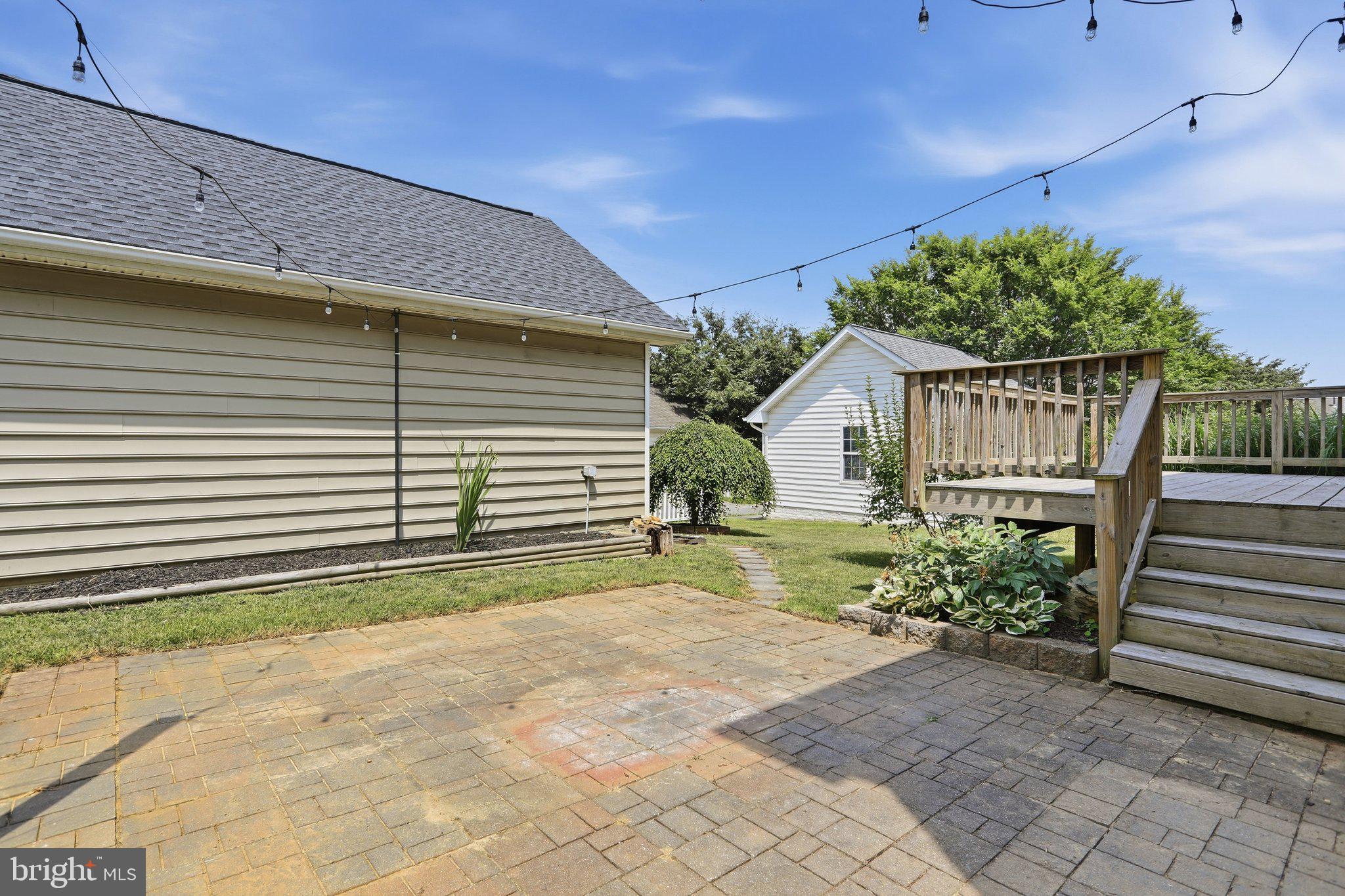 HUNTFIELD - Residential
