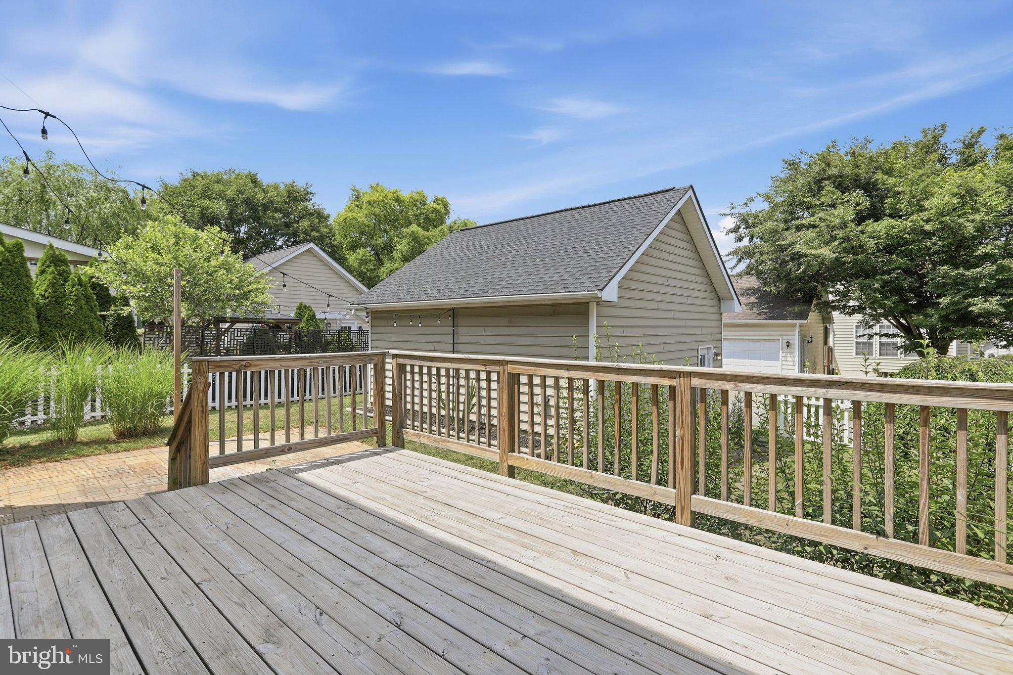 HUNTFIELD - Residential