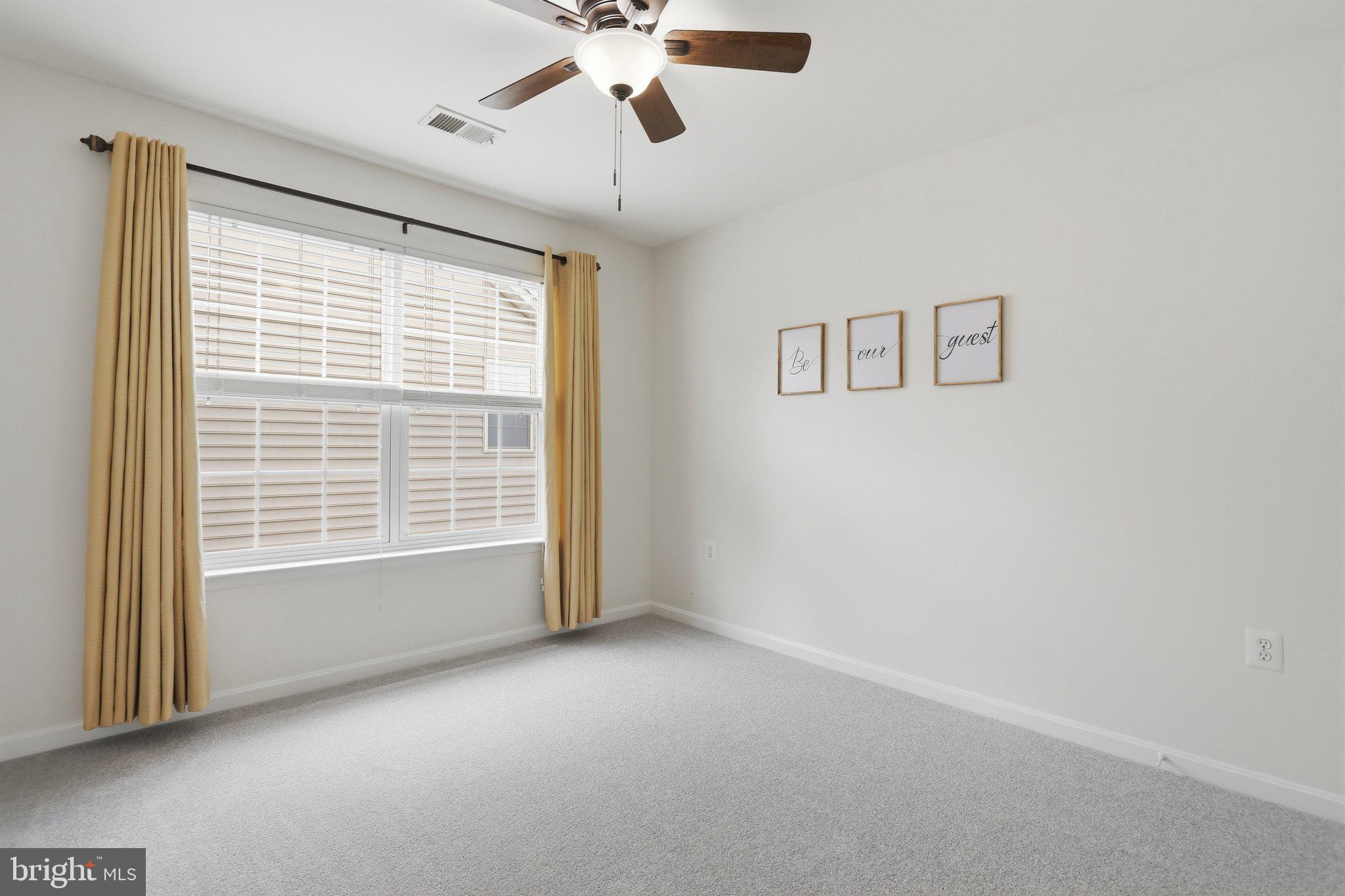 HUNTFIELD - Residential