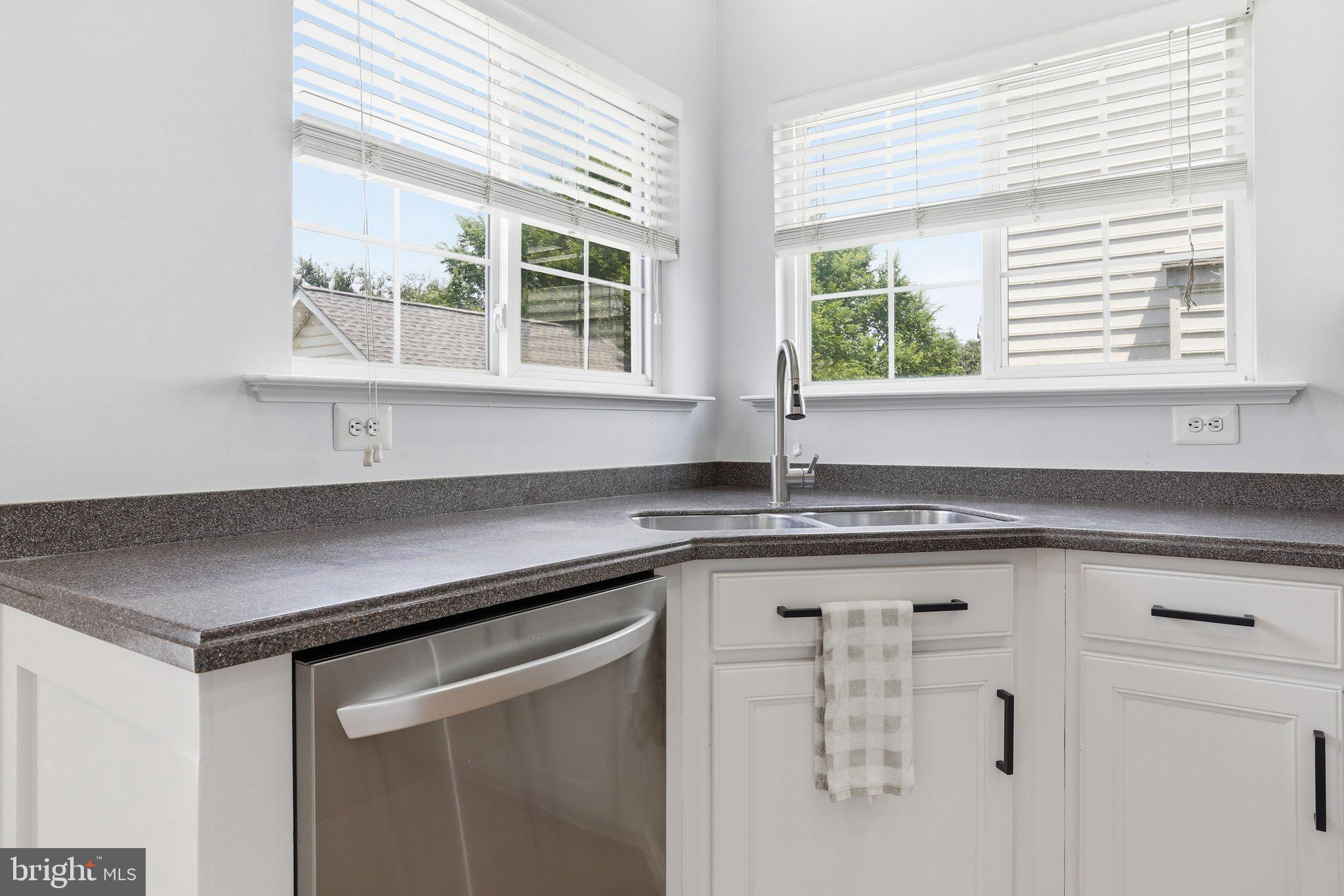 HUNTFIELD - Residential