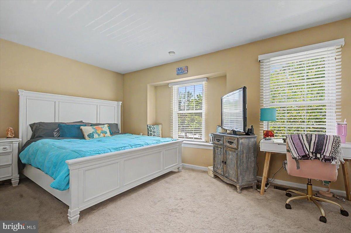 CHERRY TREE KNOLL - Residential