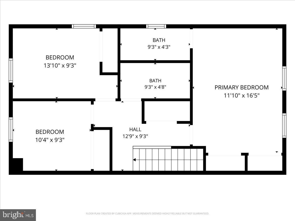 CHERRY TREE KNOLL - Residential