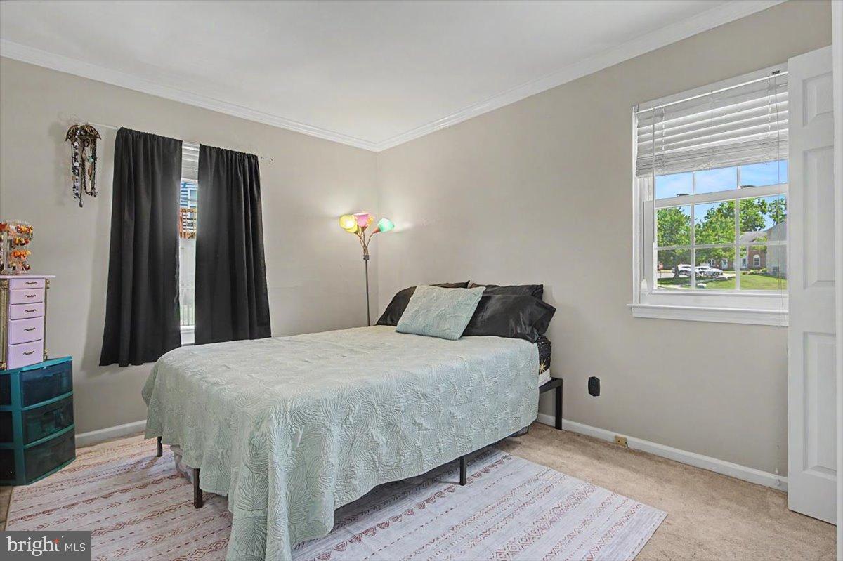 CHERRY TREE KNOLL - Residential