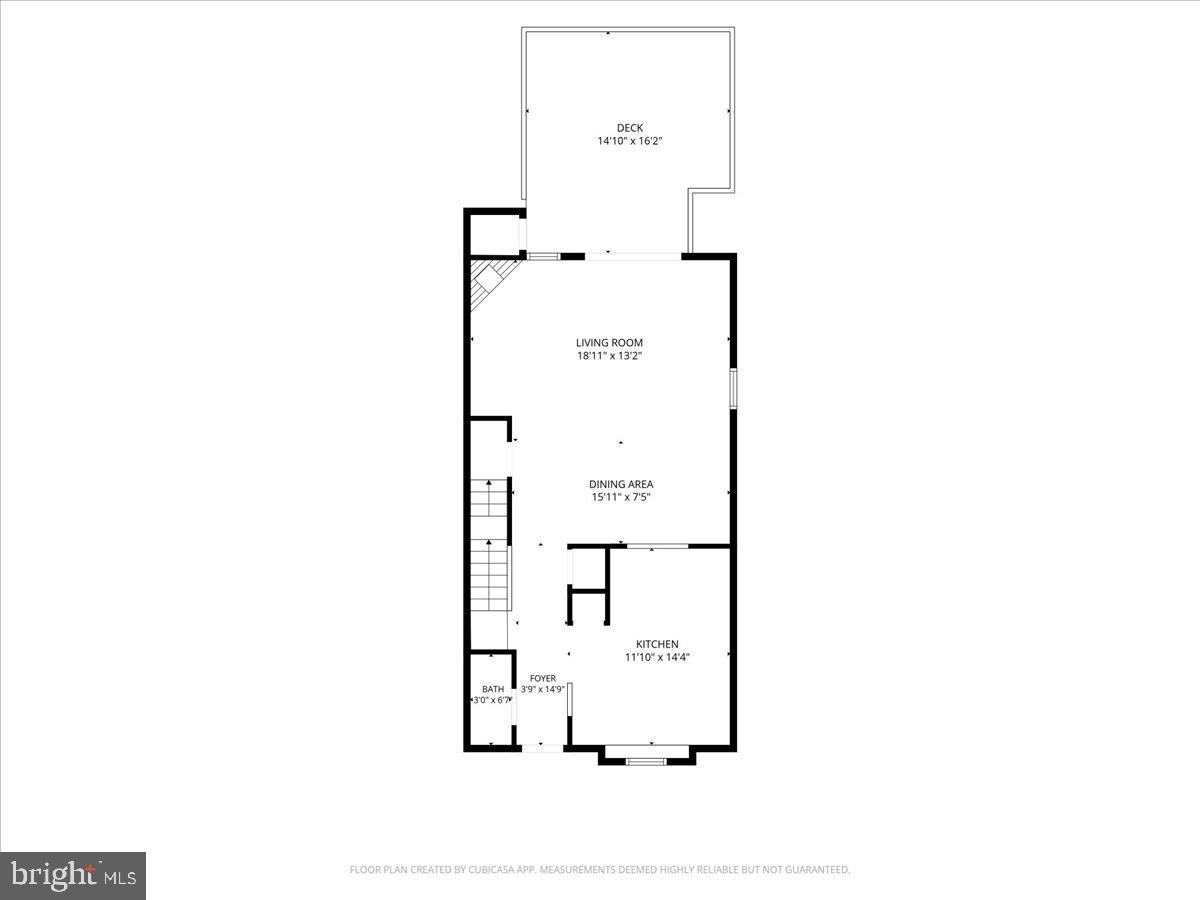 CHERRY TREE KNOLL - Residential