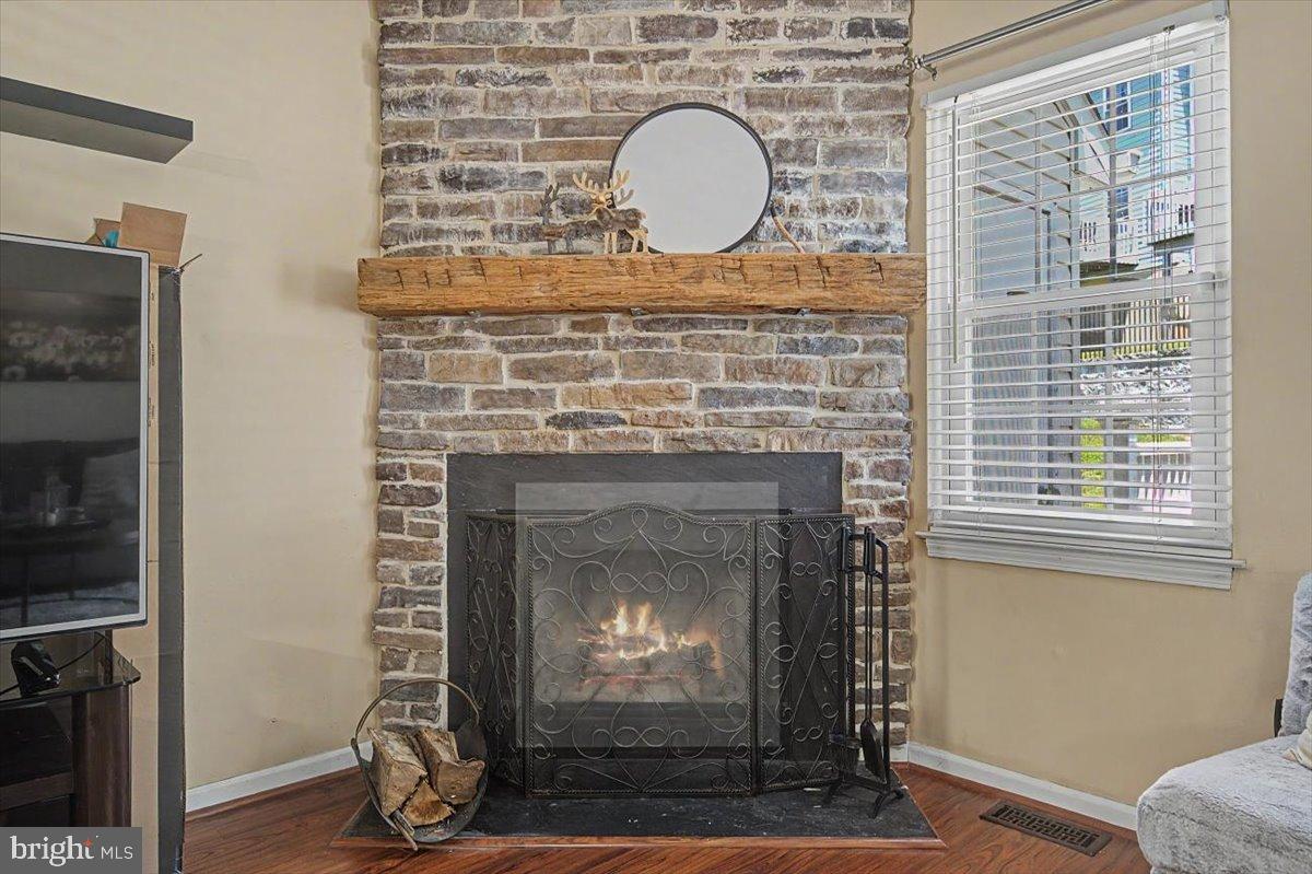 CHERRY TREE KNOLL - Residential