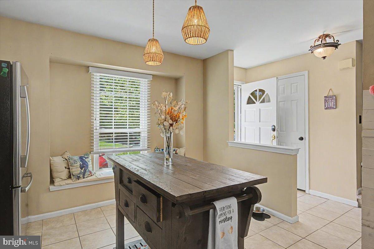 CHERRY TREE KNOLL - Residential