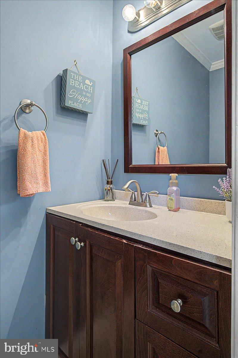 CHERRY TREE KNOLL - Residential