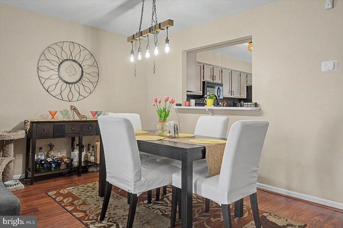CHERRY TREE KNOLL - Residential