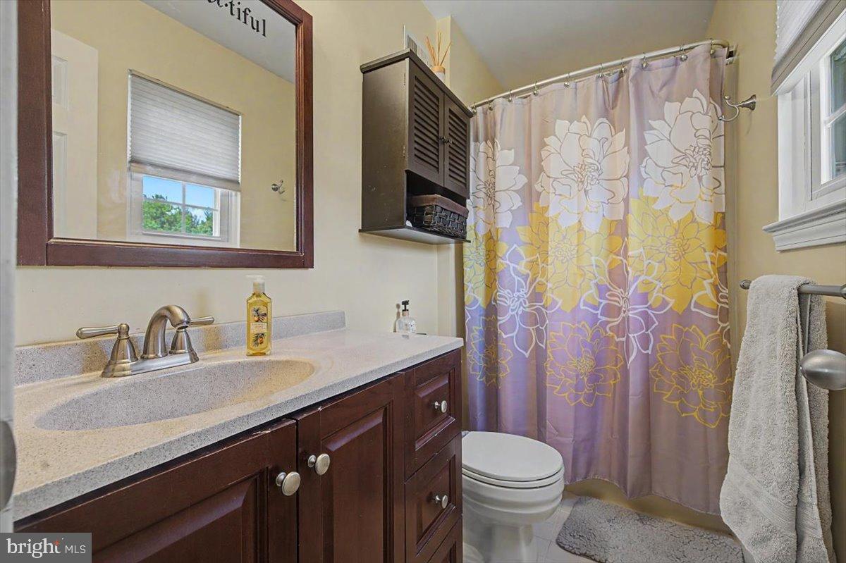 CHERRY TREE KNOLL - Residential