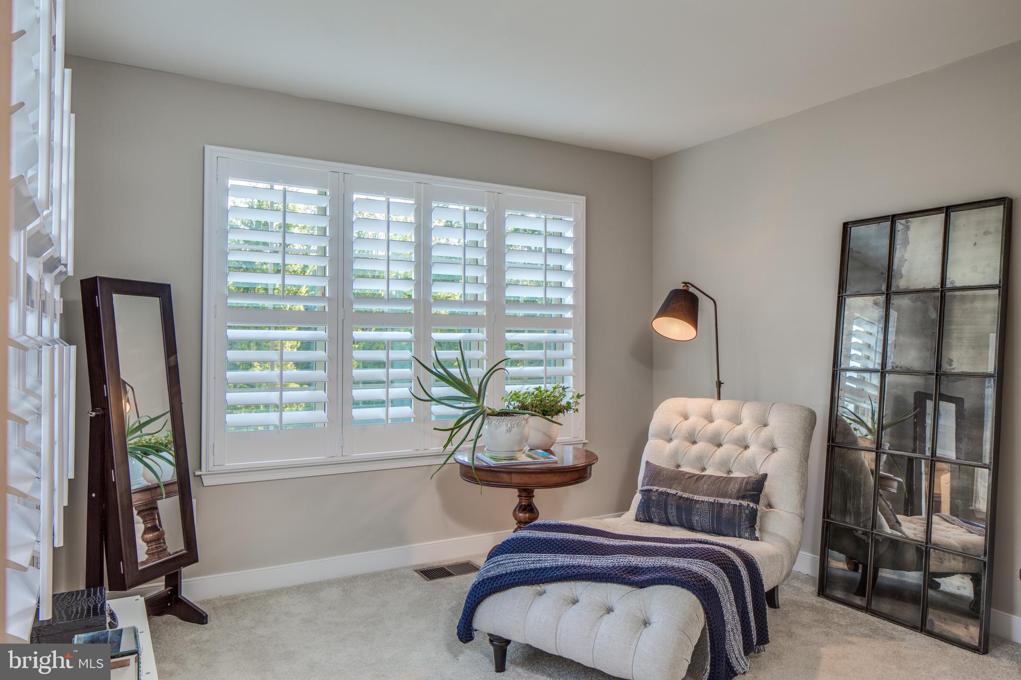 ADMIRALS RIDGE - Residential