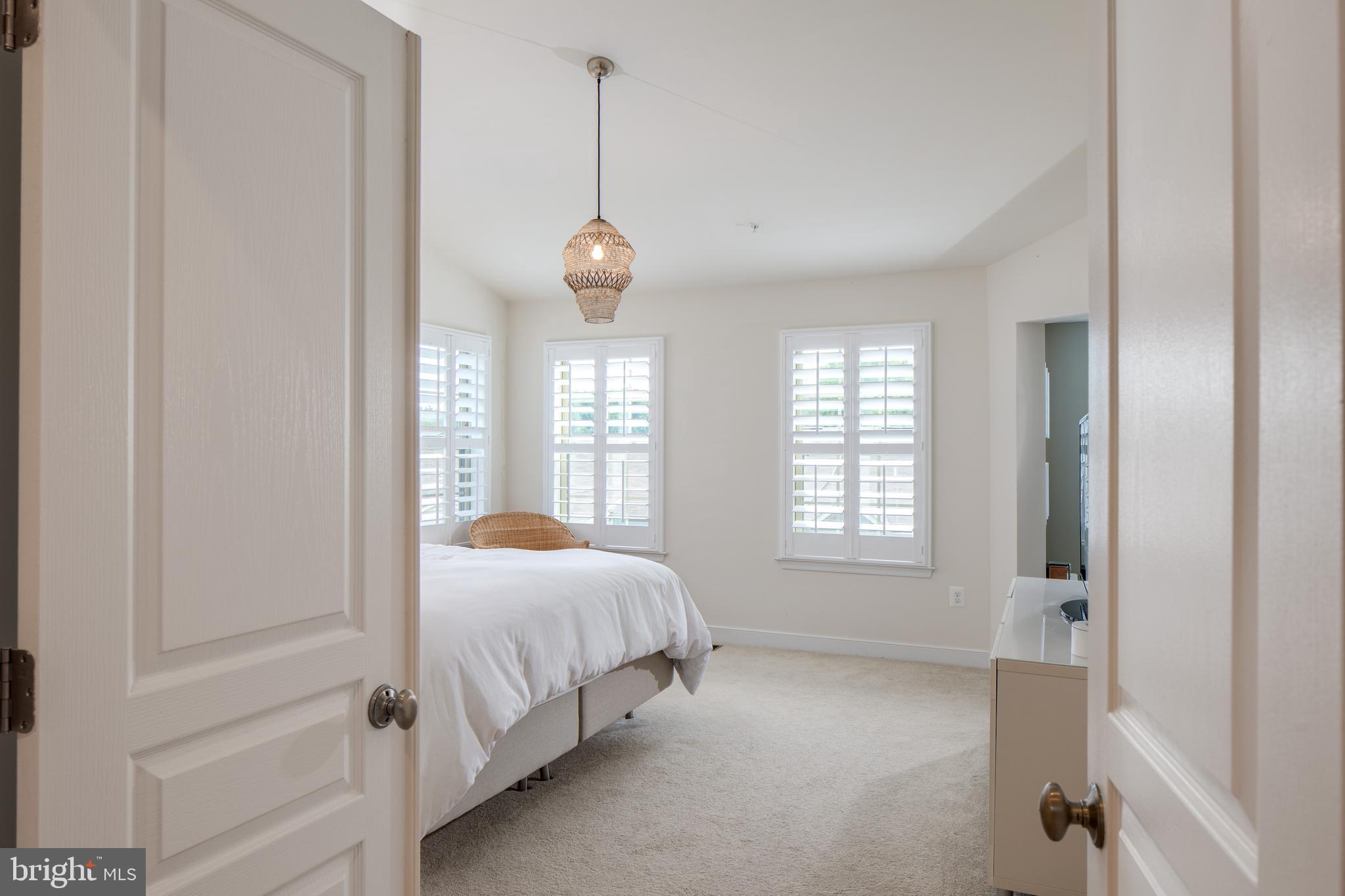 ADMIRALS RIDGE - Residential