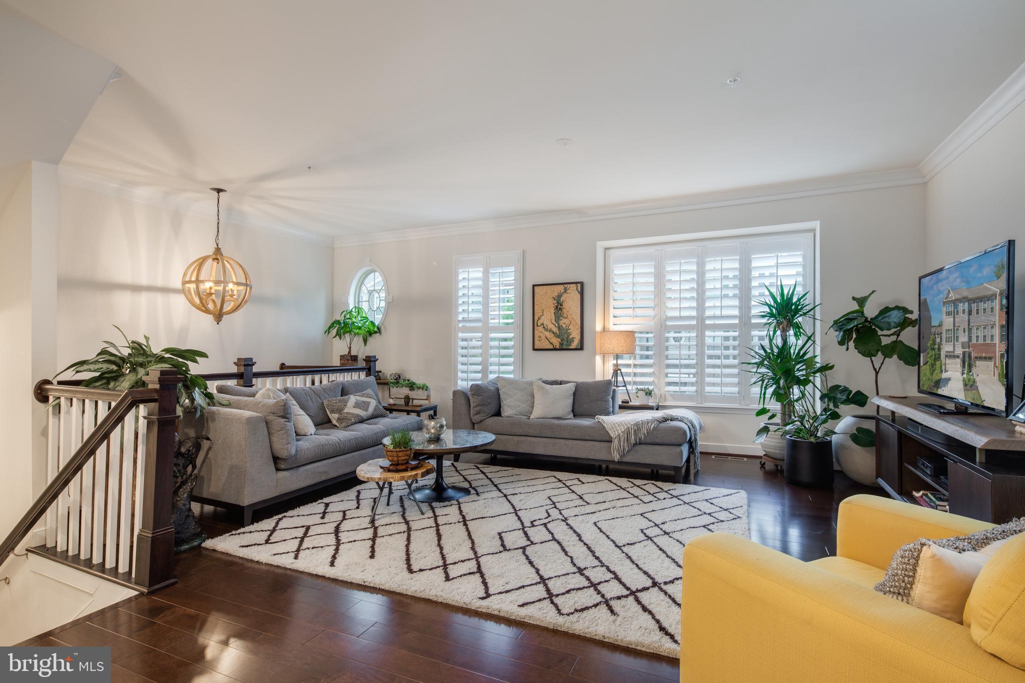 ADMIRALS RIDGE - Residential